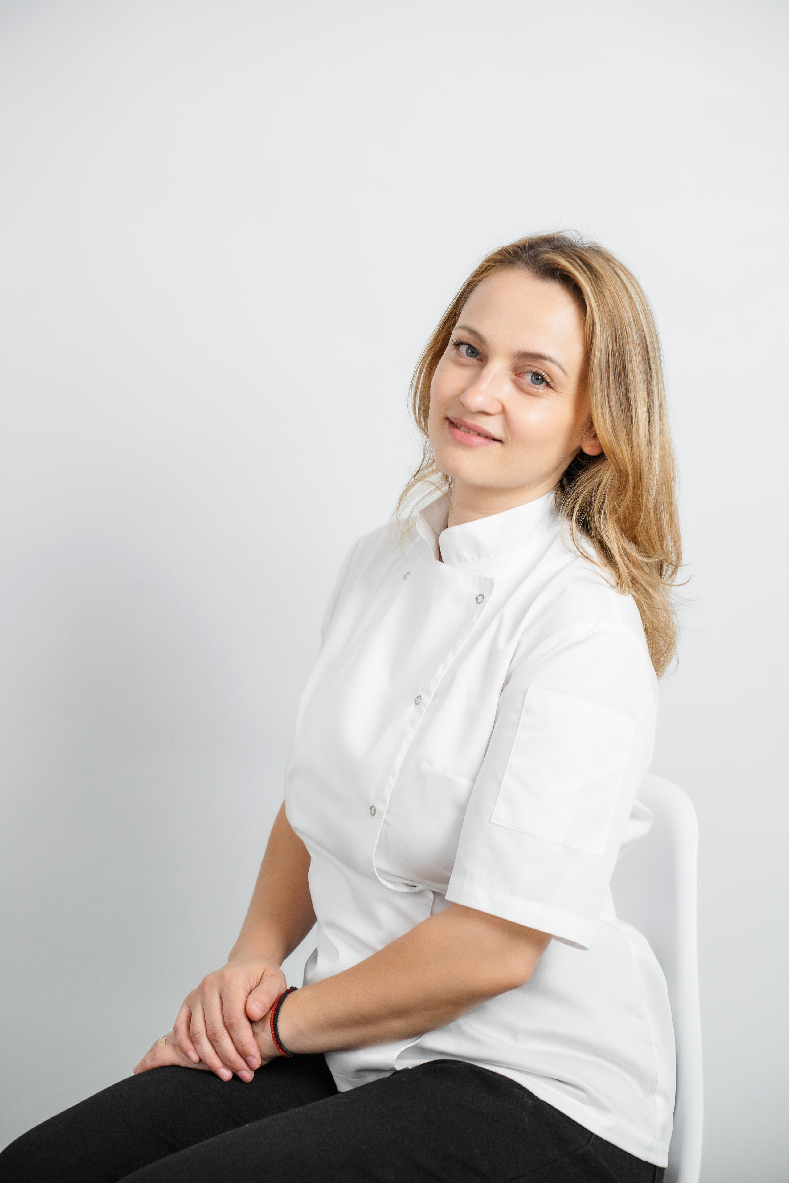 Отзывы. Катерина Мельникова | Репортажный и портретный фотограф | Москва и Химки