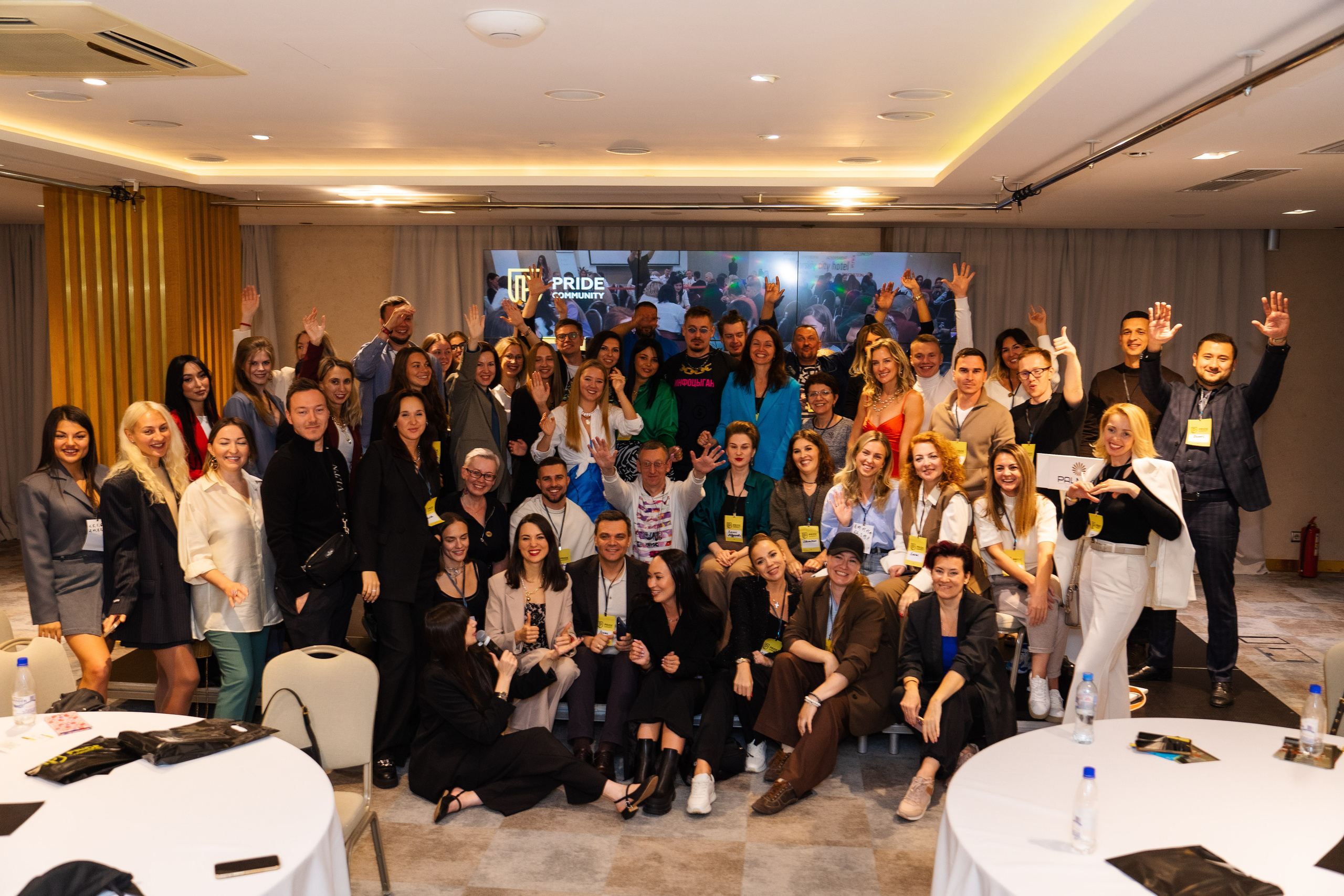 Отзывы. Катерина Мельникова | Репортажный и портретный фотограф | Москва и Химки