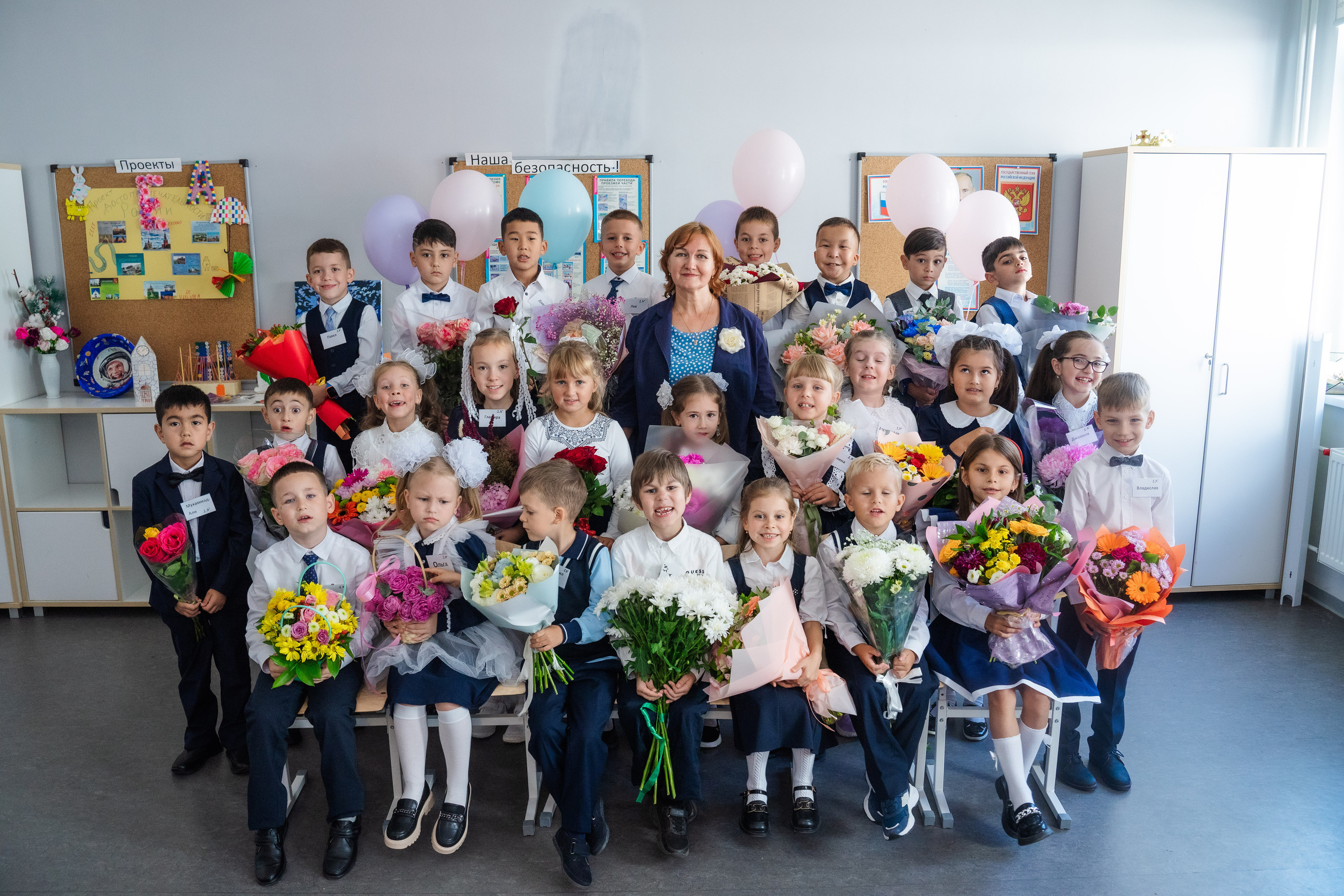 Отзывы. Катерина Мельникова | Репортажный и портретный фотограф | Москва и Химки