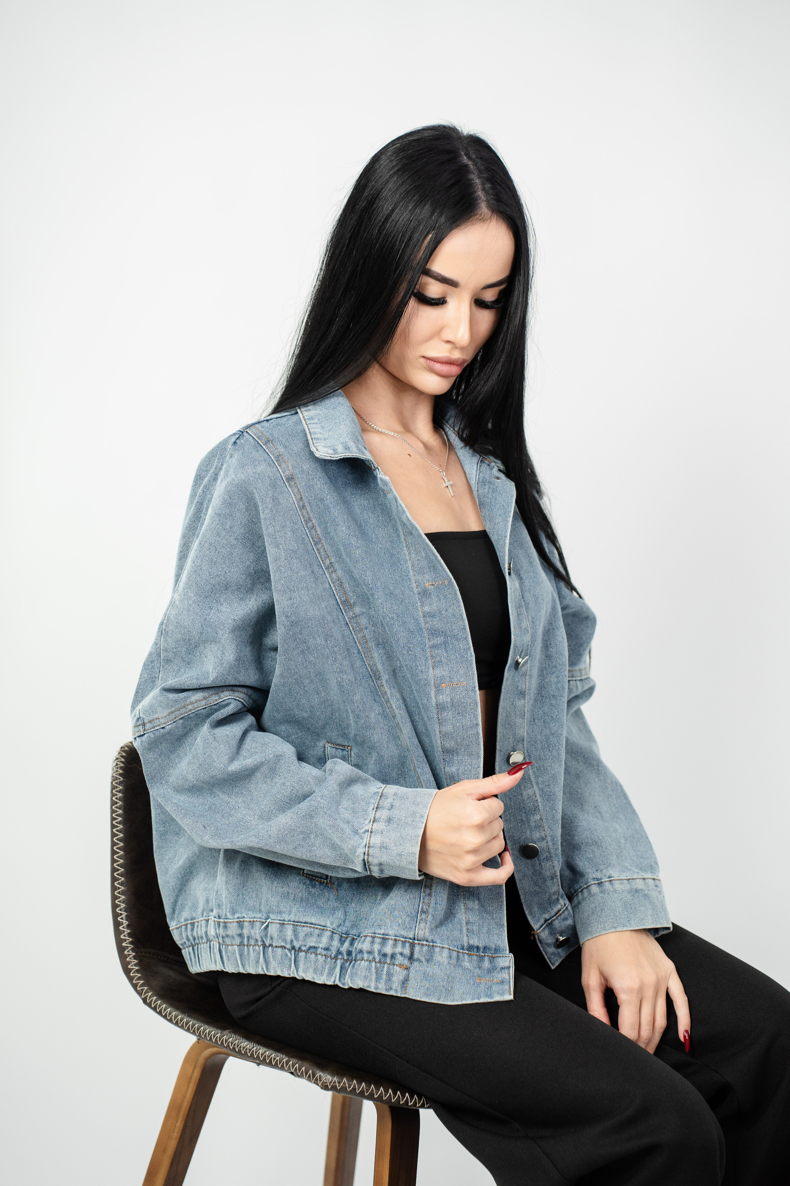 Отзывы. Катерина Мельникова | Репортажный и портретный фотограф | Москва и Химки