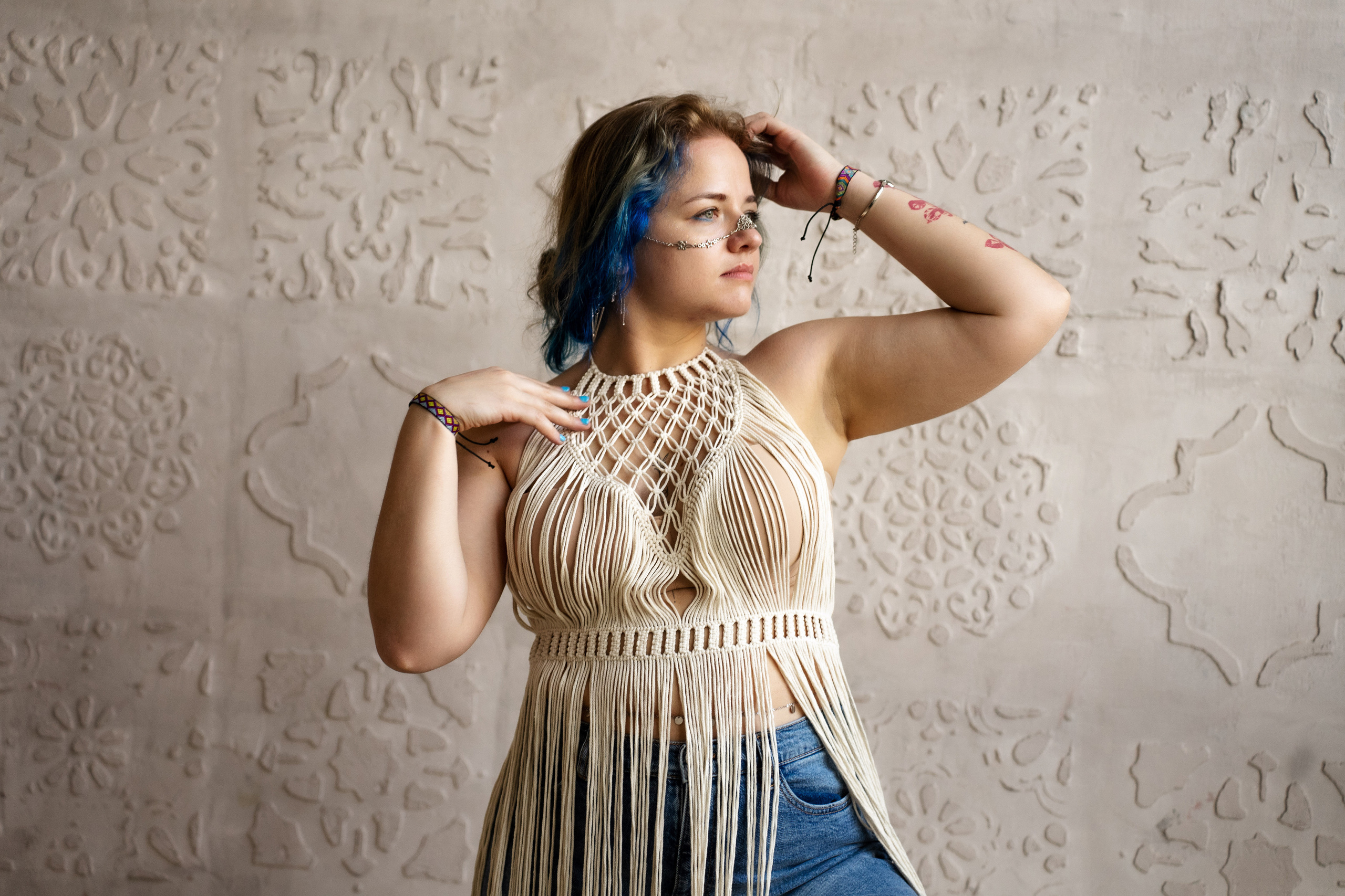 Отзывы. Катерина Мельникова | Репортажный и портретный фотограф | Москва и Химки