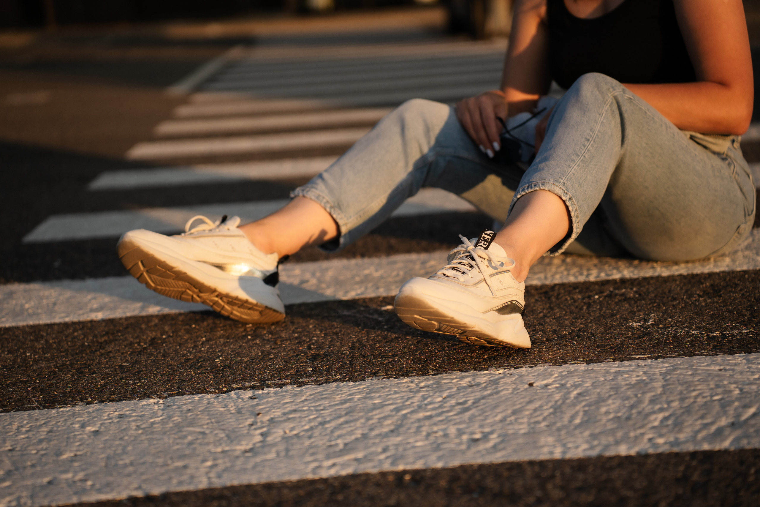 Отзывы. Катерина Мельникова | Репортажный и портретный фотограф | Москва и Химки