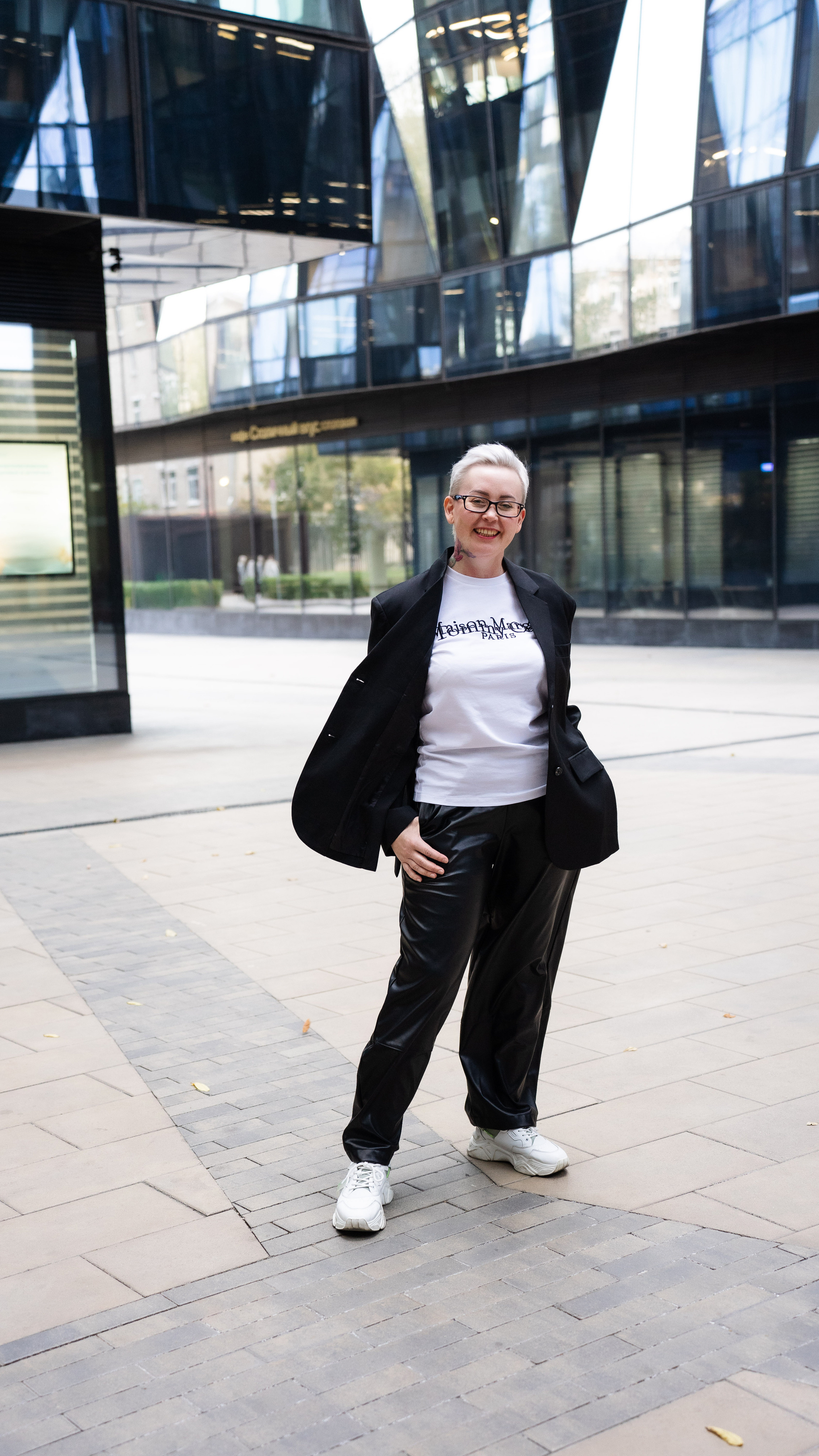 Отзывы. Катерина Мельникова | Репортажный и портретный фотограф | Москва и Химки