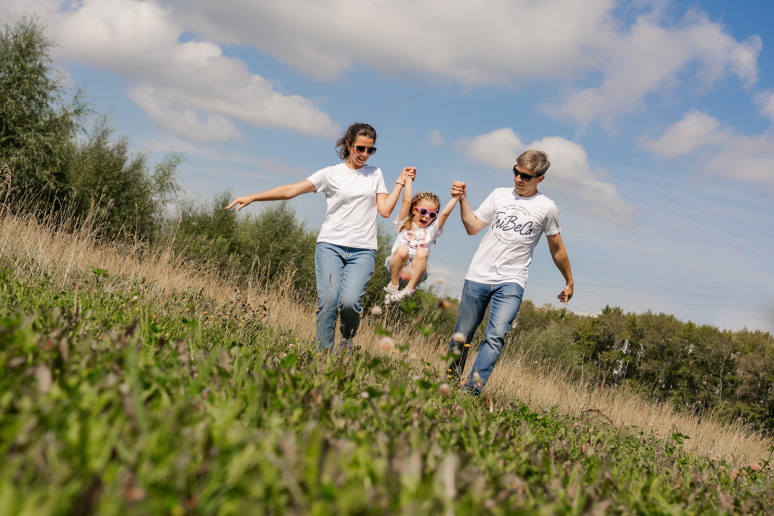 Отзывы. Катерина Мельникова | Репортажный и портретный фотограф | Москва и Химки