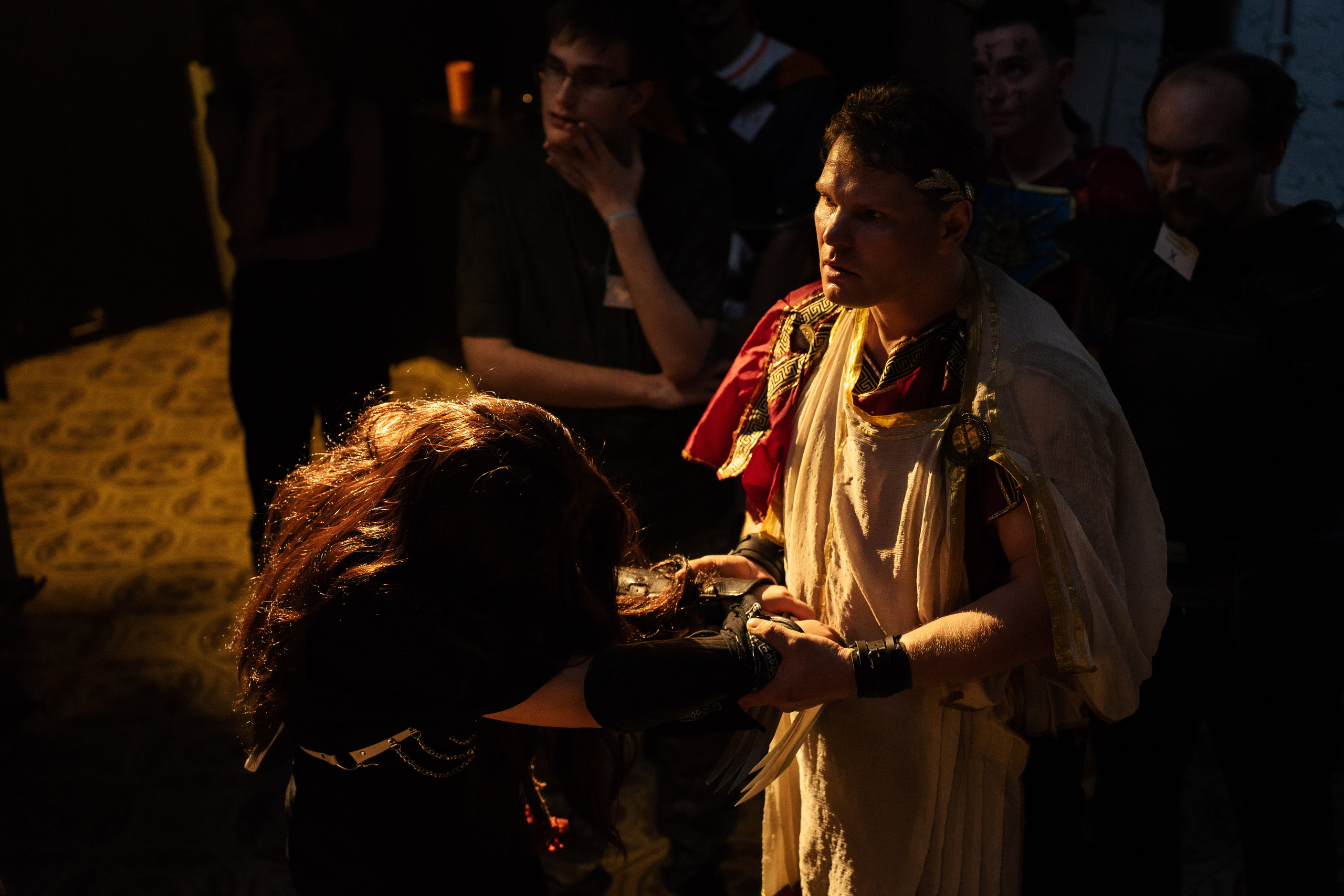 Отзывы. Катерина Мельникова | Репортажный и портретный фотограф | Москва и Химки