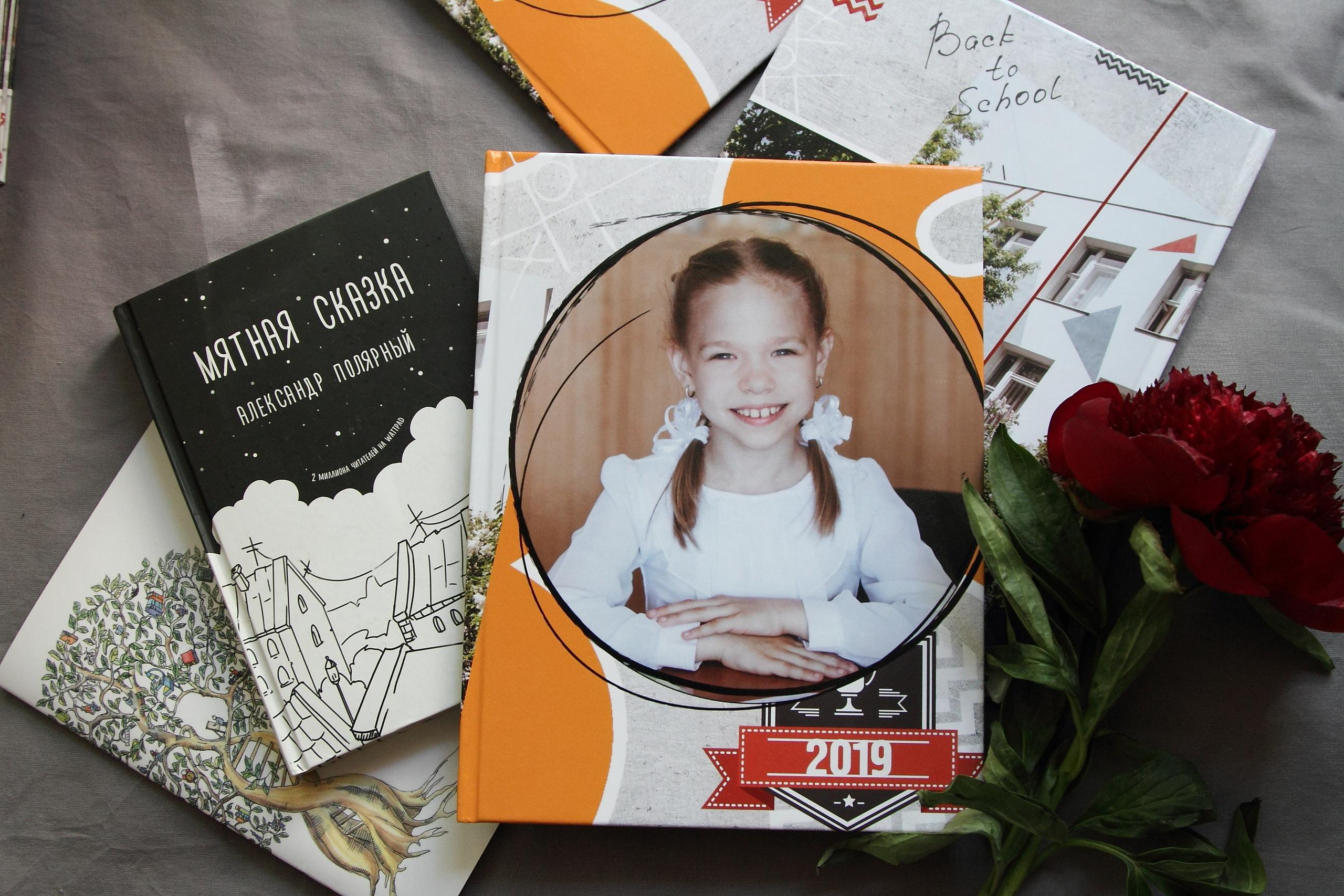 Фотостудии с уличными локациями