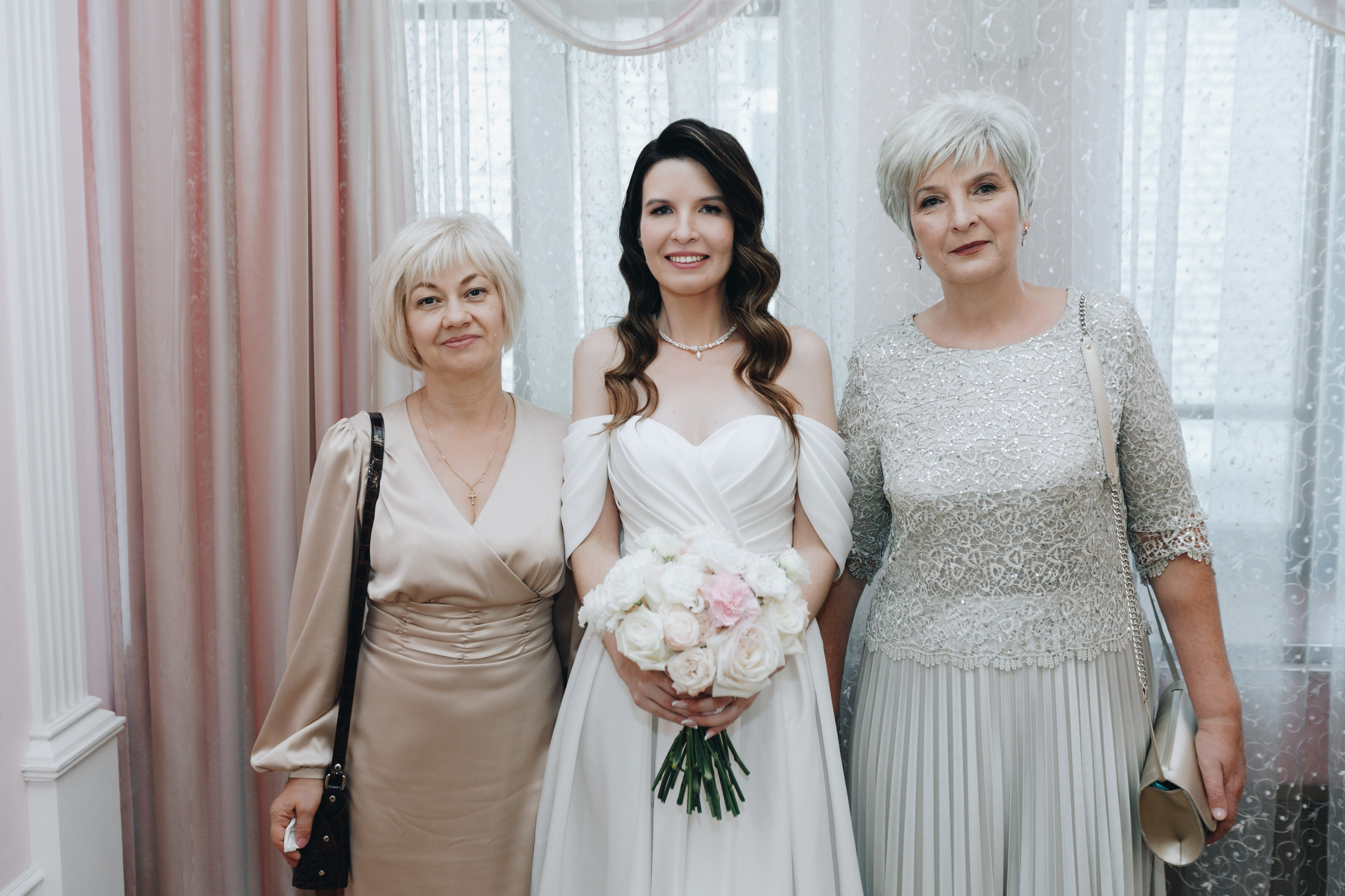 В+И. Свадебный семейный фотограф и видеограф Гомель Минск Беларусь Европа