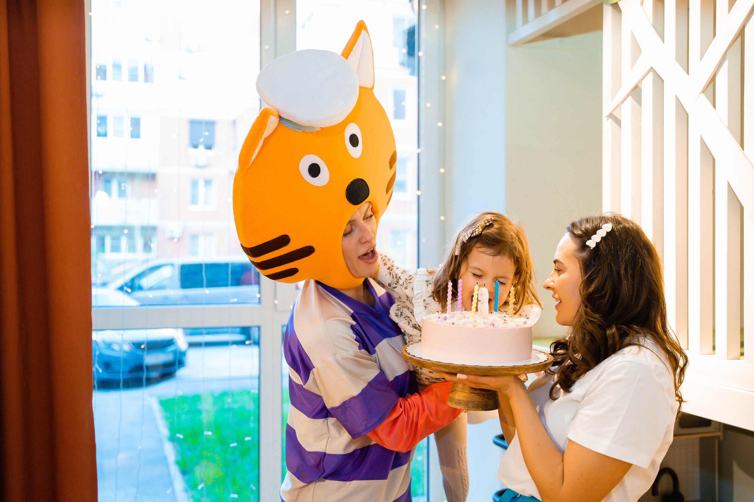 Лукошко. Shmeleva.ph Фотограф Волгоград и Волжский — Анна Шмелева