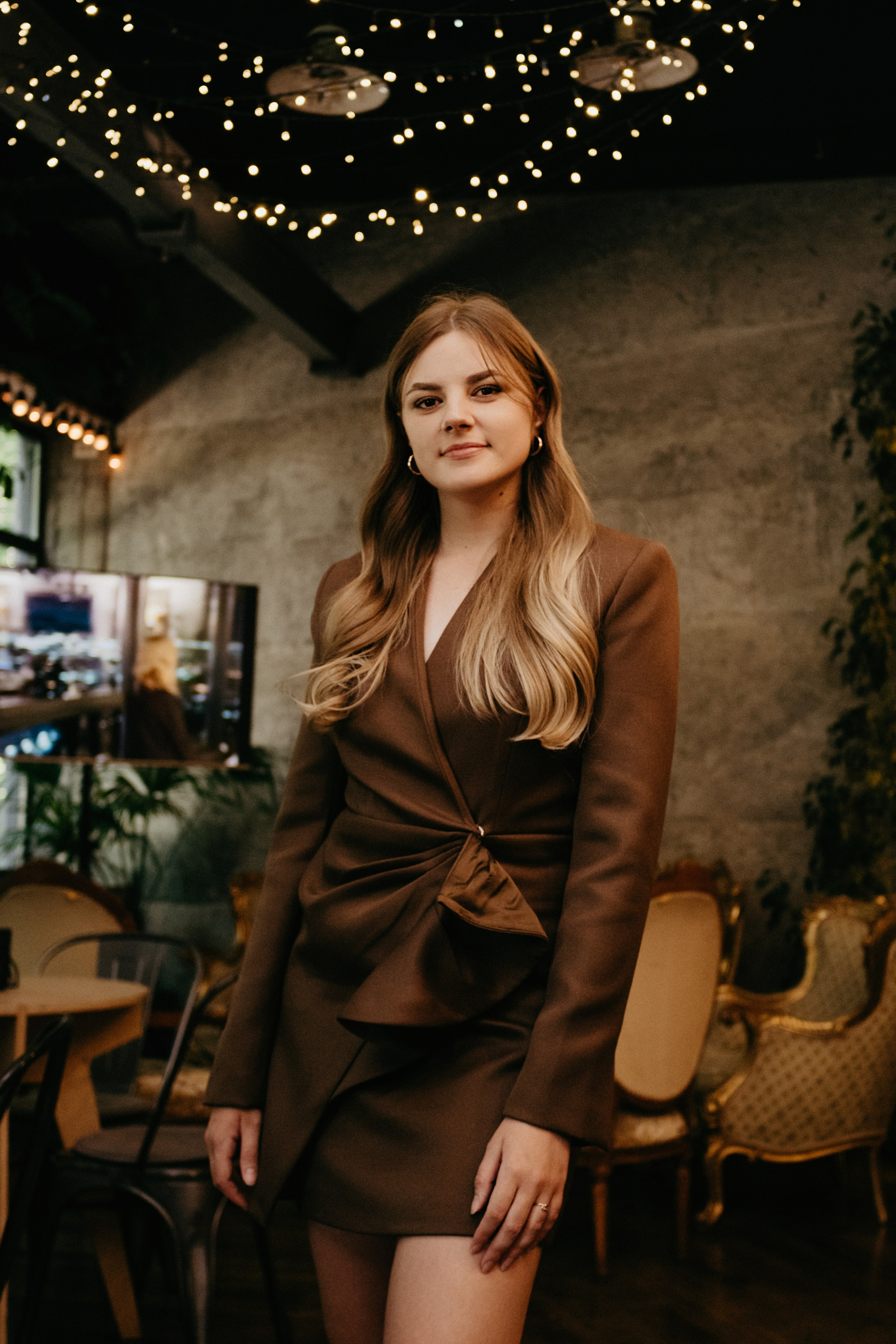 Татьяна и Данила 05.07.2025. Фотограф в Челябинске Любовь Денисенко