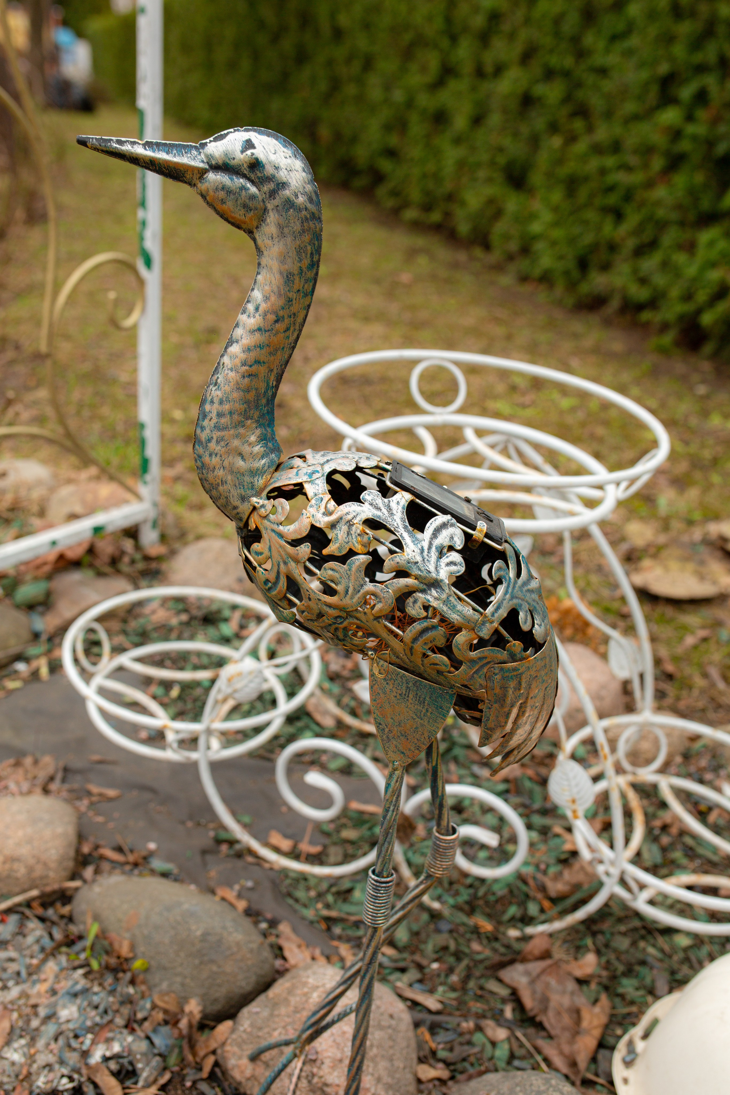 Церковь Спаса Преображения пос. Совхоза им. Ленина. Свадебный и семейный фотограф