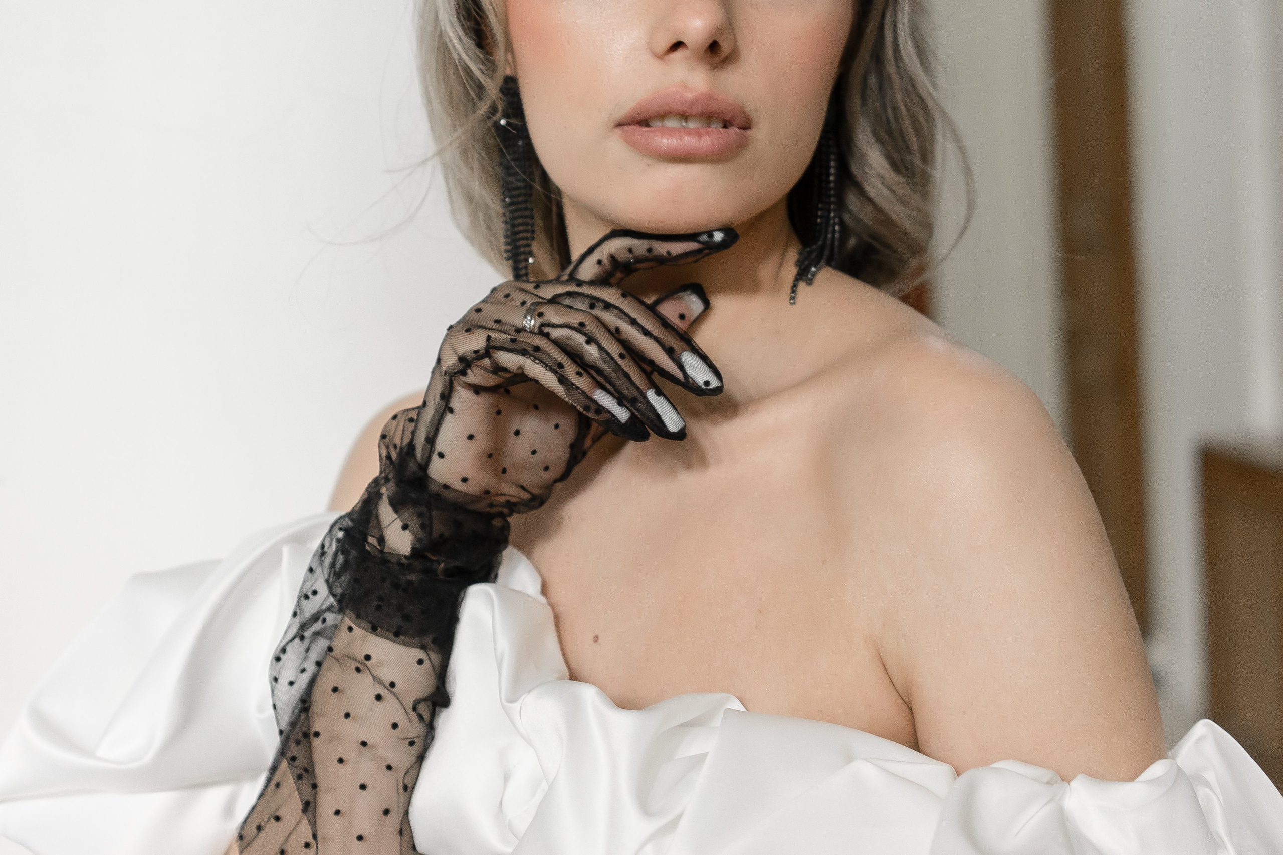 Алина & Данил. Театральная история. Эстетичная фото- и видеосъёмка Ирина Арсентьева. Челябинск и весь мир