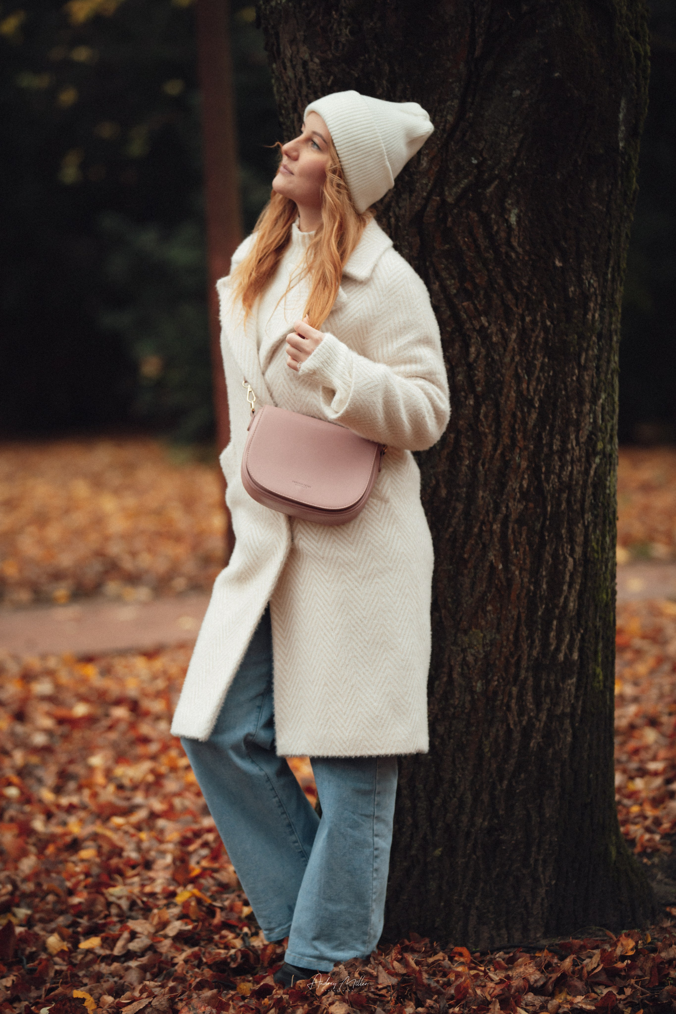 Arthur and Chris | Калининград. Андрей Миллер Фотограф из Калининграда