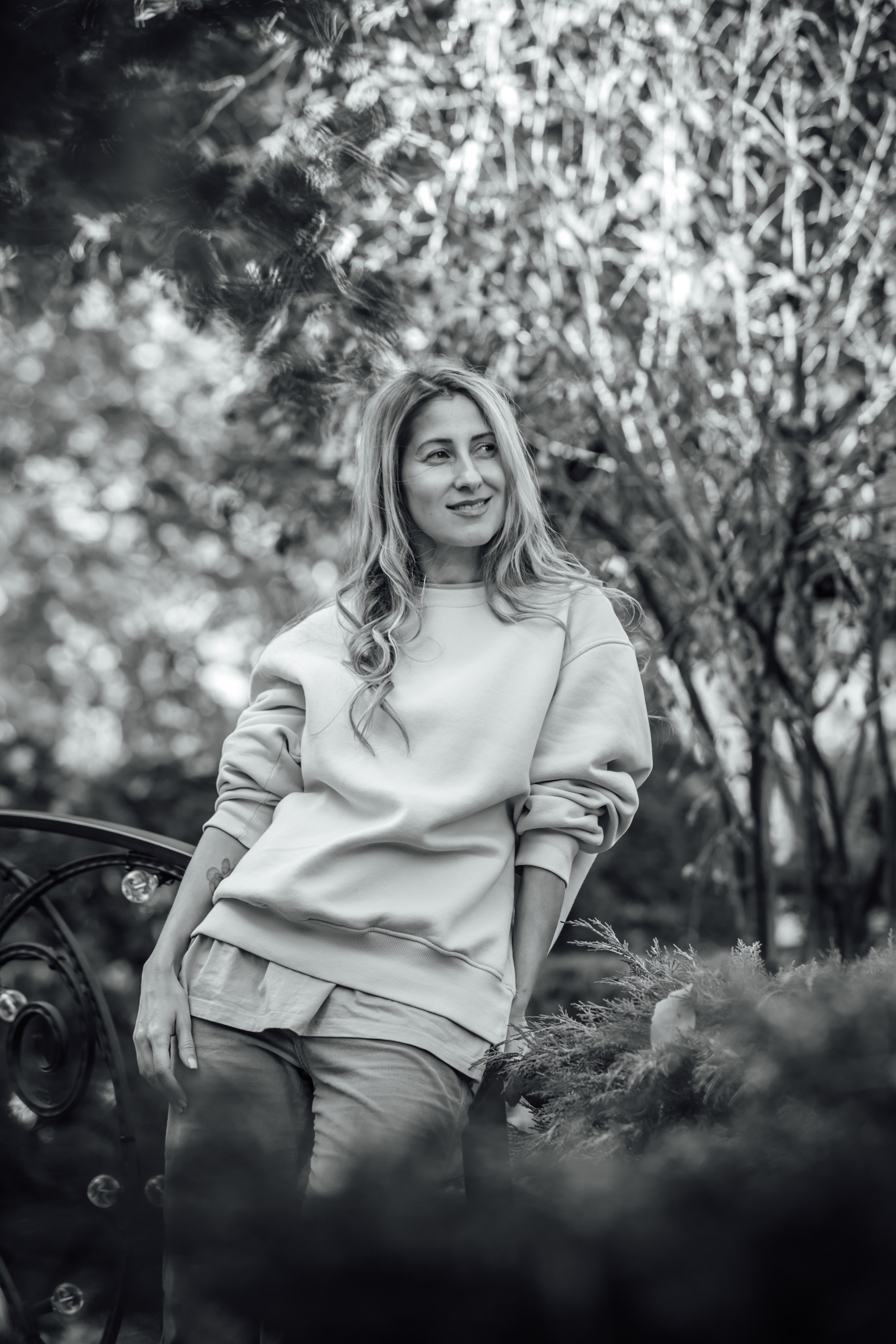 Family | Калининград. Андрей Миллер Фотограф из Калининграда