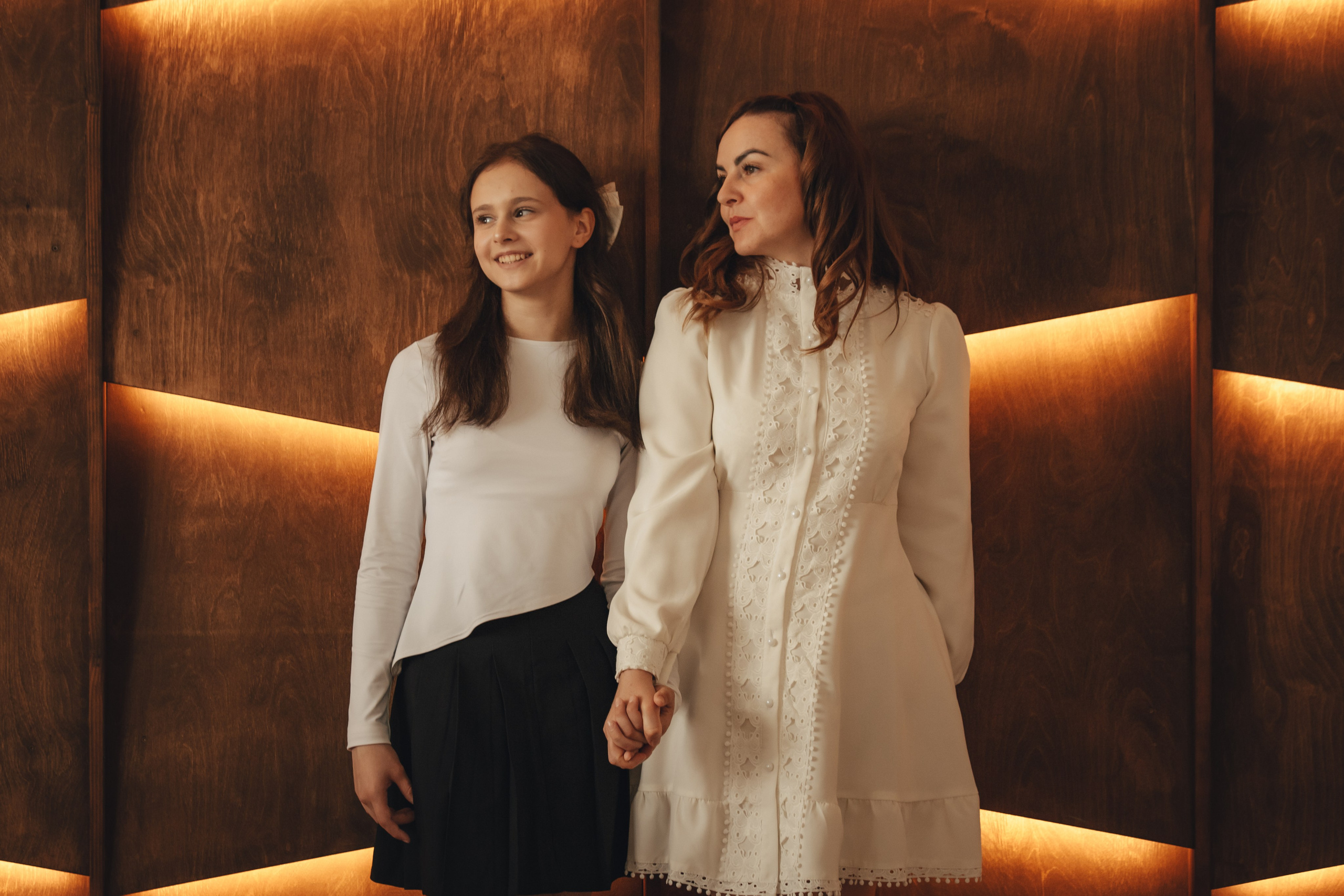 Family. Андрей Миллер Фотограф из Калининграда