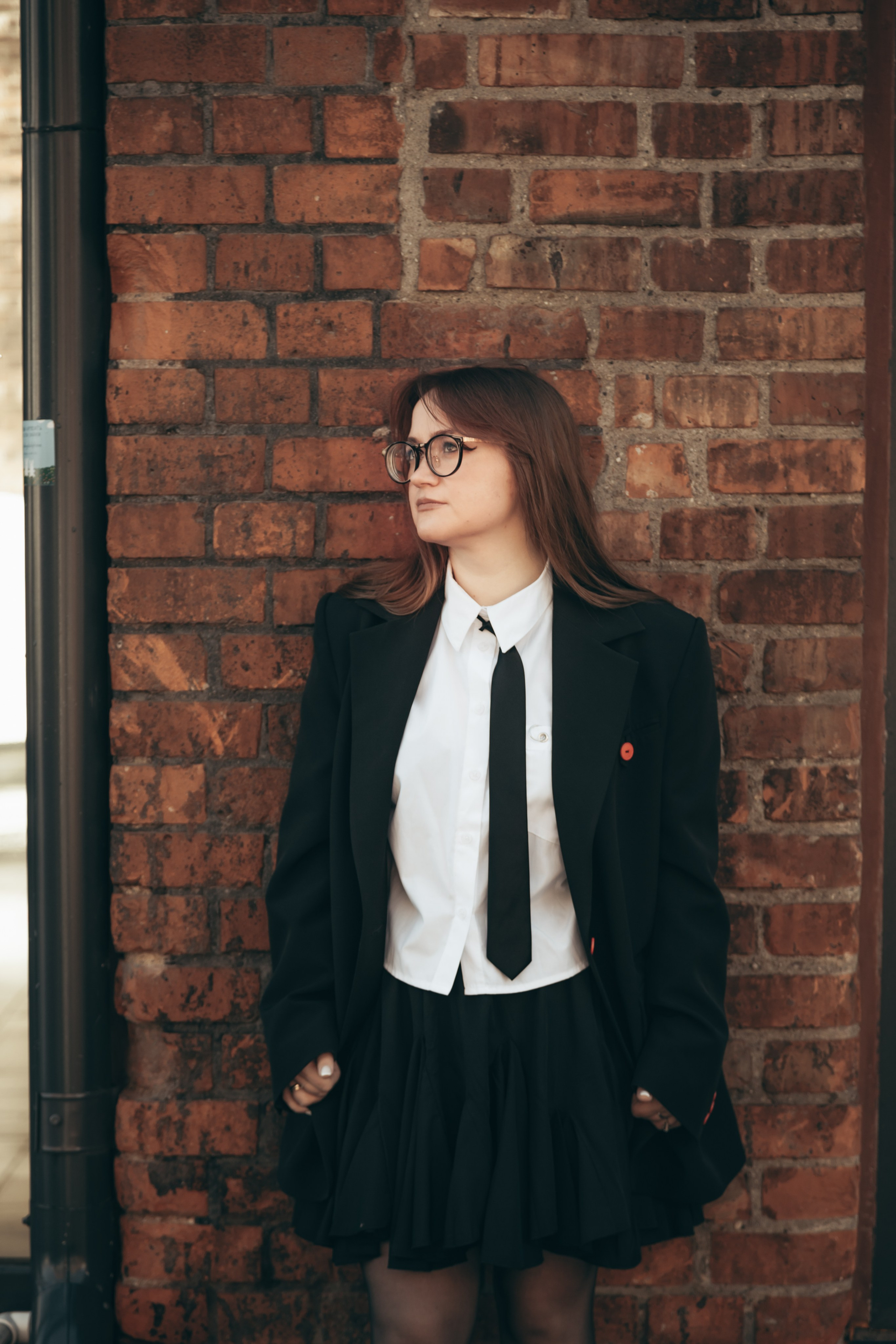 Inna | Калининград. Андрей Миллер Фотограф из Калининграда