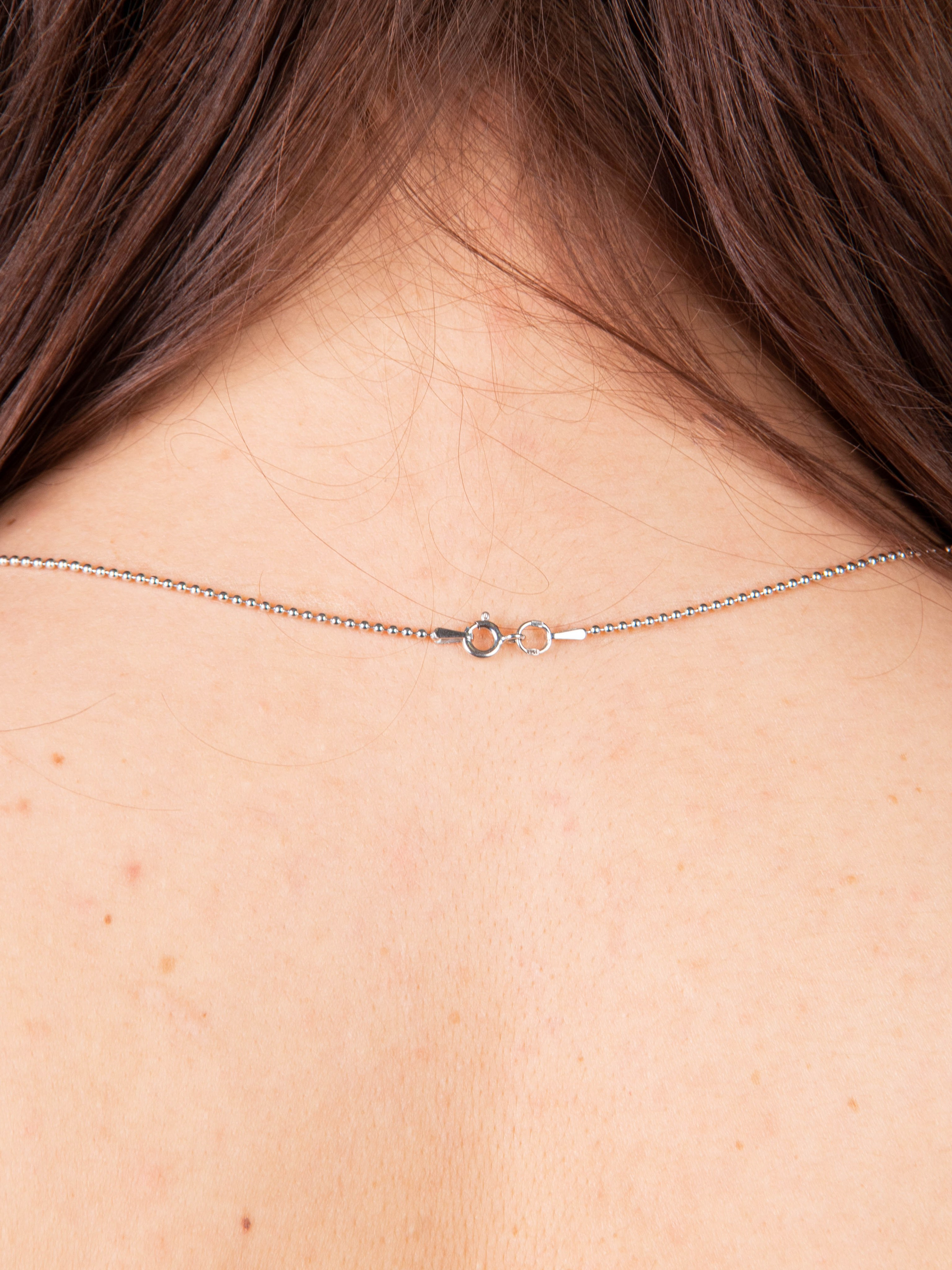 Цепочки, ювелирные изделия. «Матрица»