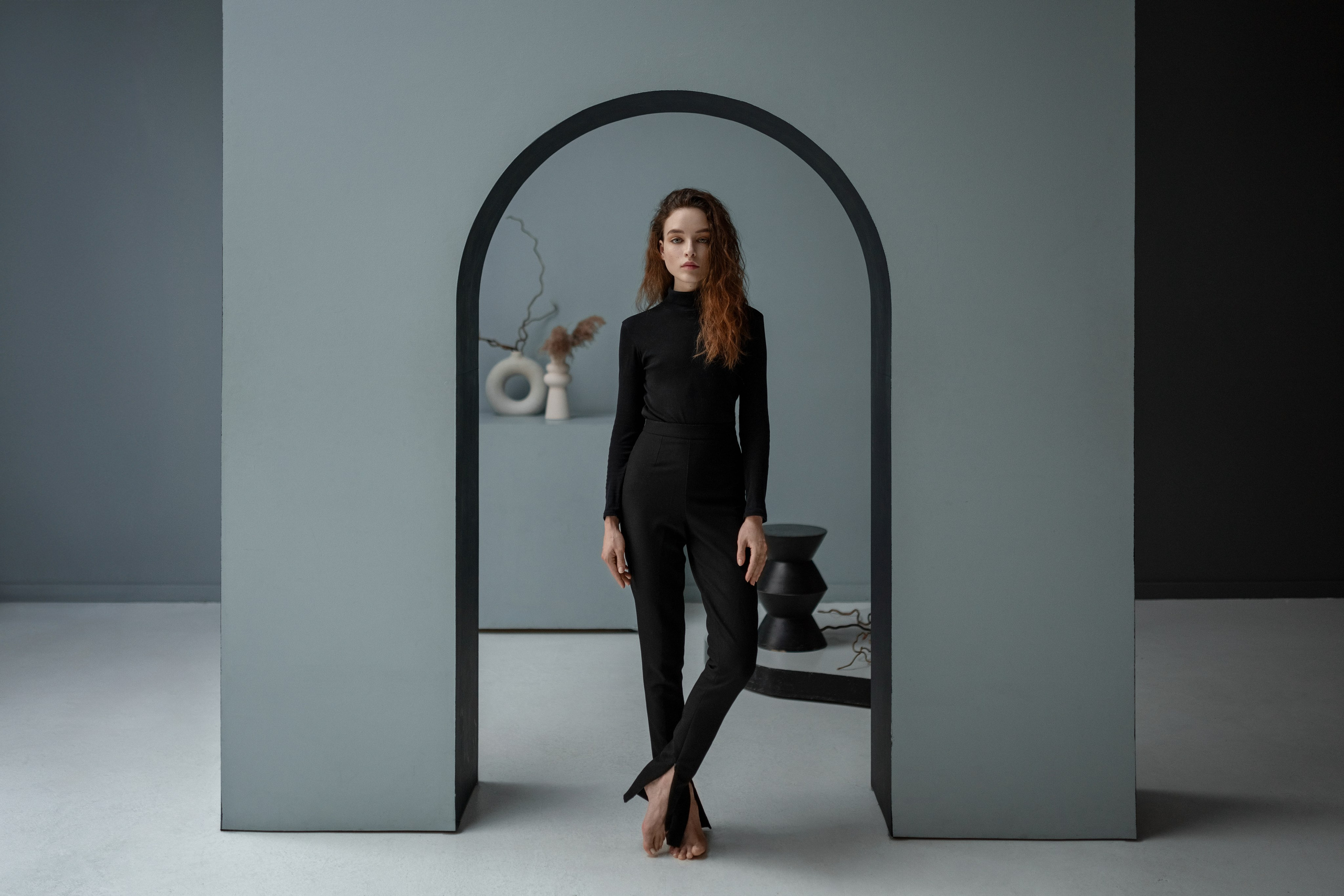 Портфолио. Фотограф Куренной Александр