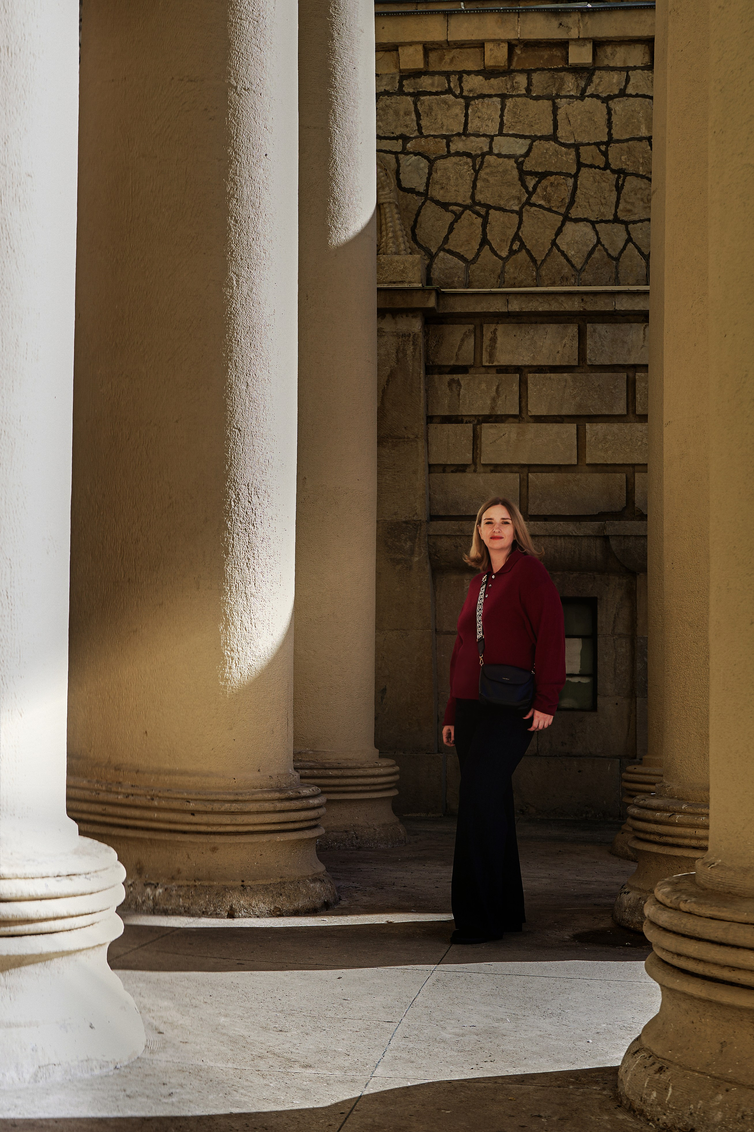 Фотографии воспоминания об отдыхе в Ессентуках. Фотограф Ессентуки в Ессентуках КМВ Лиза Фефлер