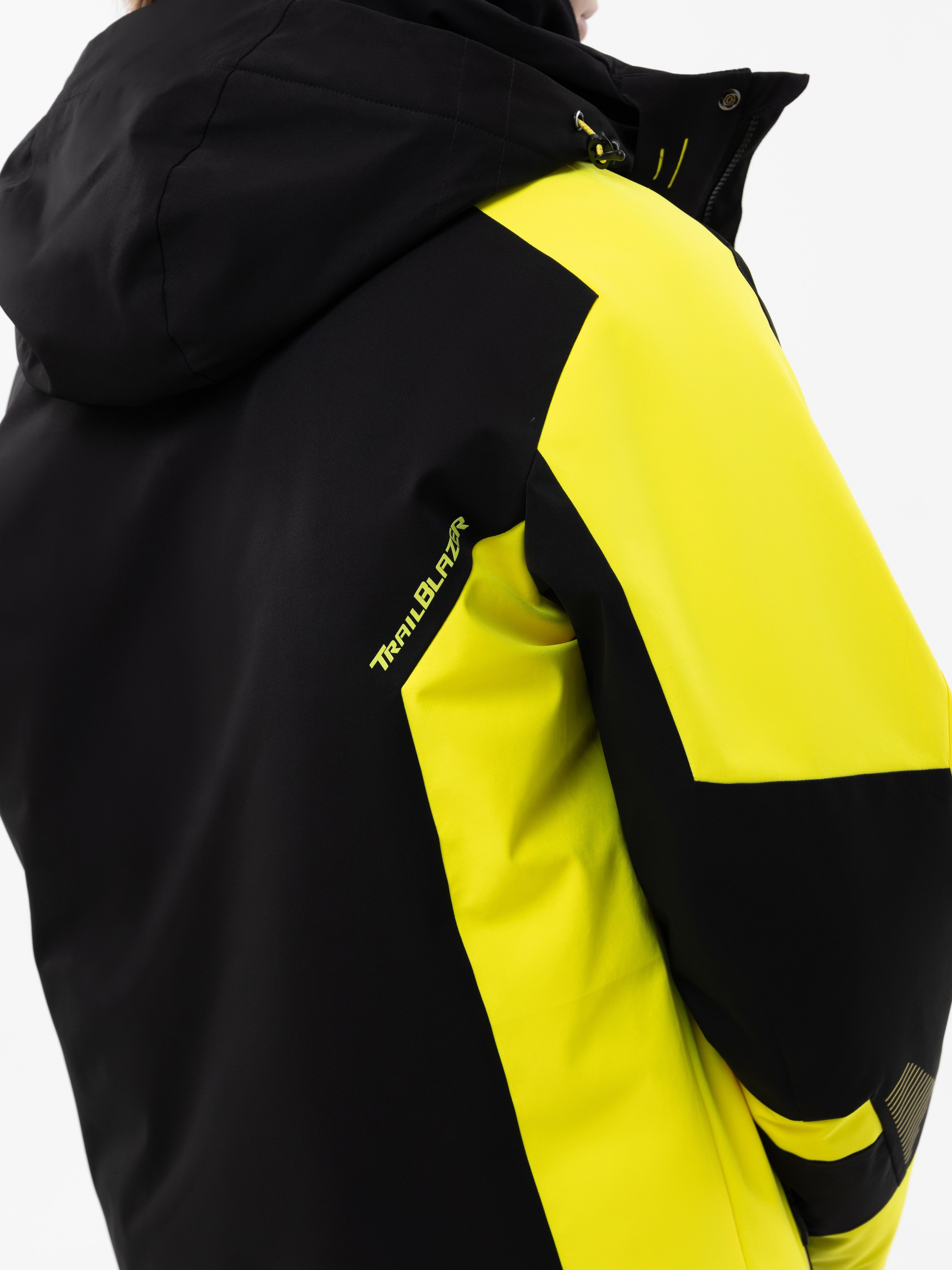 Каталог для спортивной и горнолыжной одежды