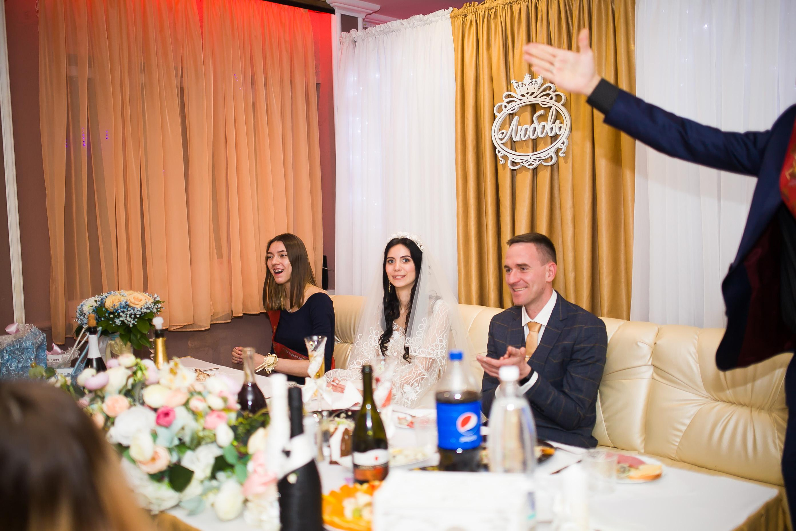 Виктория и Владимир. Дизайн интерьера Керчь, дизайнер интерьера Еремина Мария Керчь, Симфер