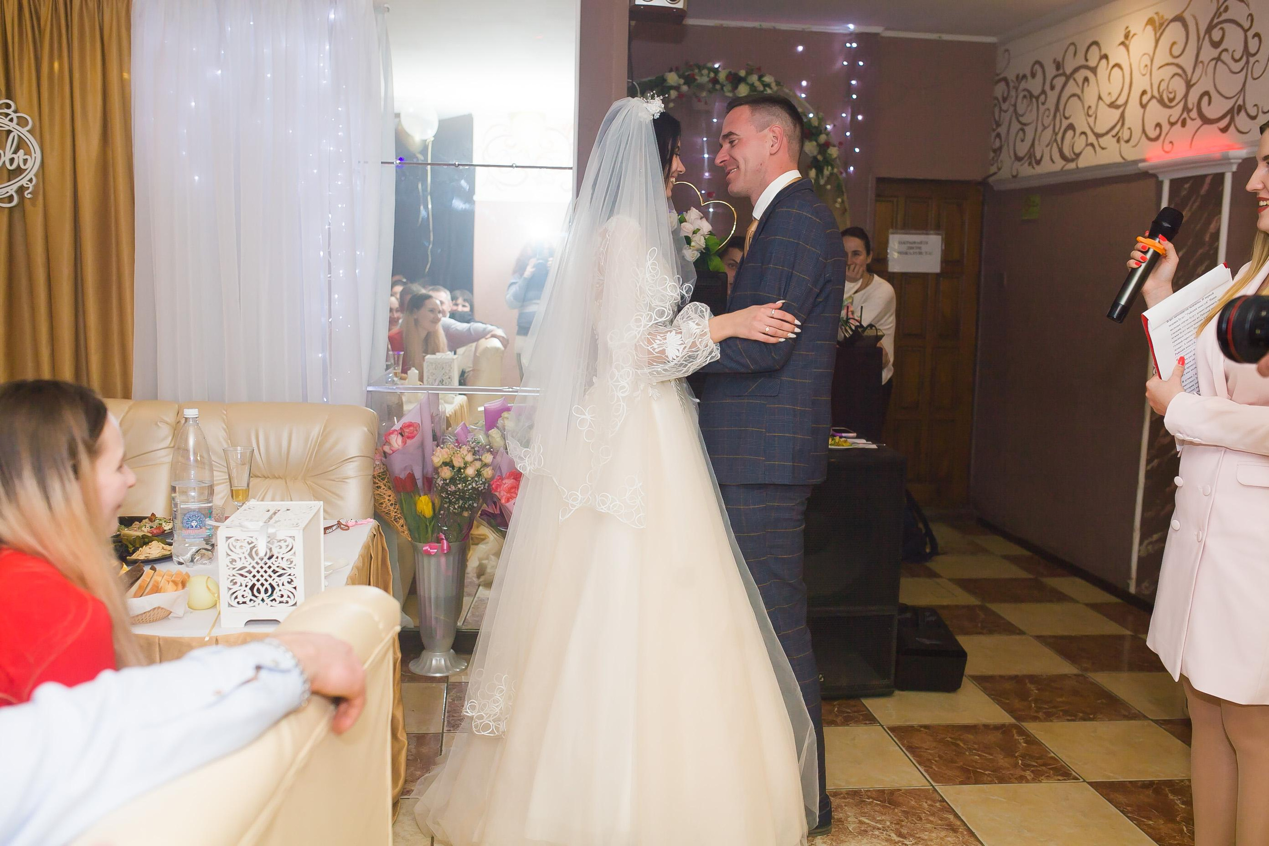 Виктория и Владимир. Дизайн интерьера Керчь, дизайнер интерьера Еремина Мария Керчь, Симфер