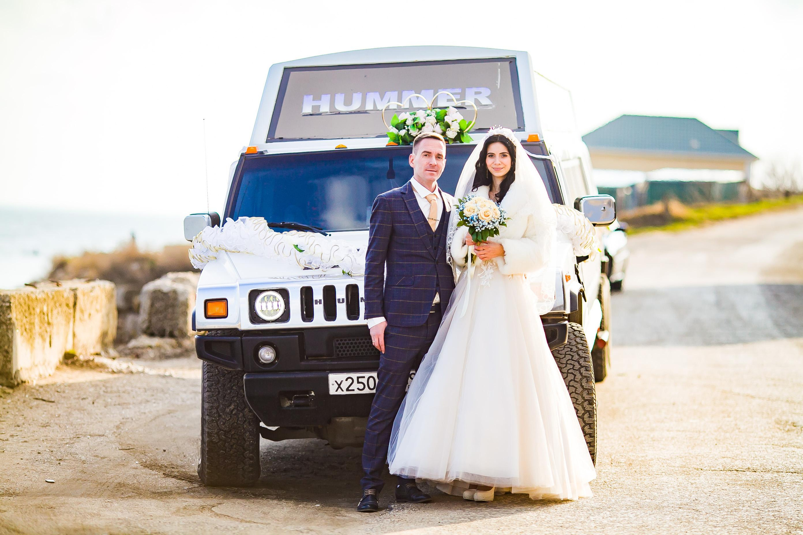 Виктория и Владимир. Дизайн интерьера Керчь, дизайнер интерьера Еремина Мария Керчь, Симфер