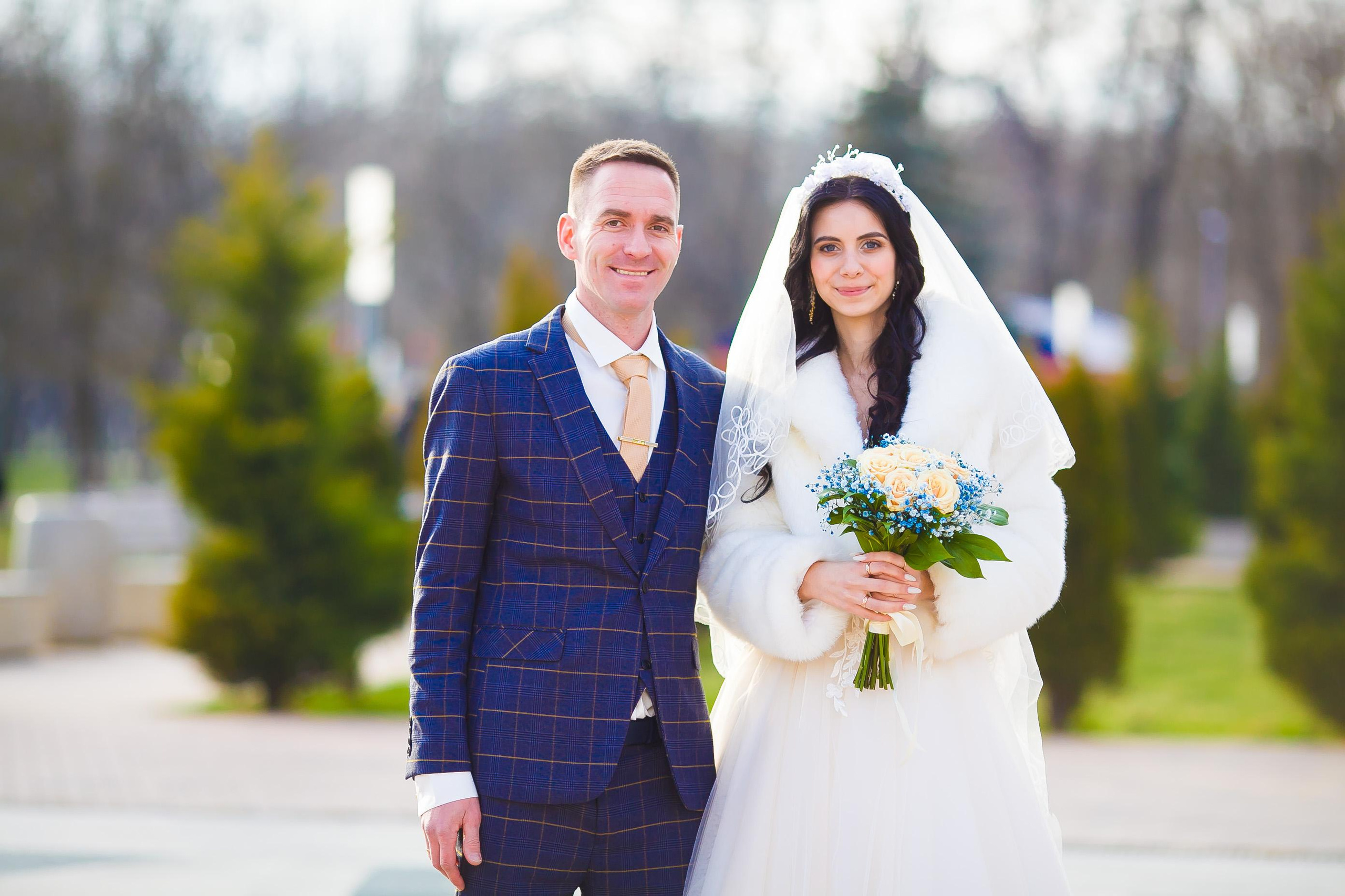 Виктория и Владимир. Дизайн интерьера Керчь, дизайнер интерьера Еремина Мария Керчь, Симфер