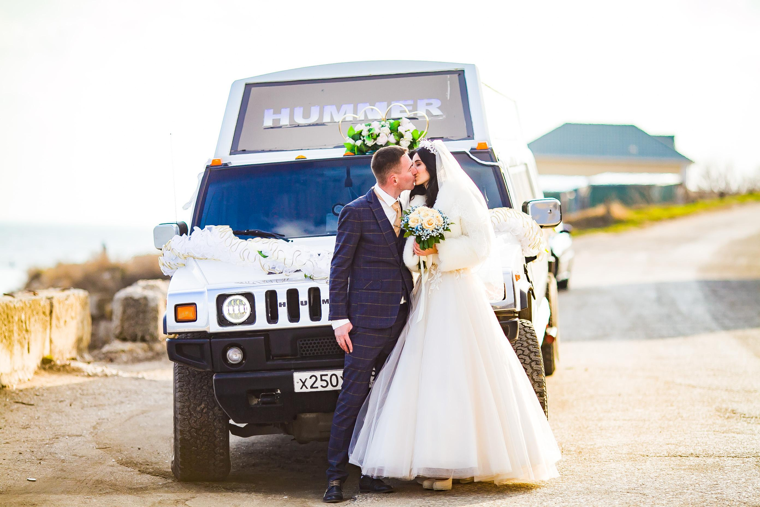 Виктория и Владимир. Дизайн интерьера Керчь, дизайнер интерьера Еремина Мария Керчь, Симфер