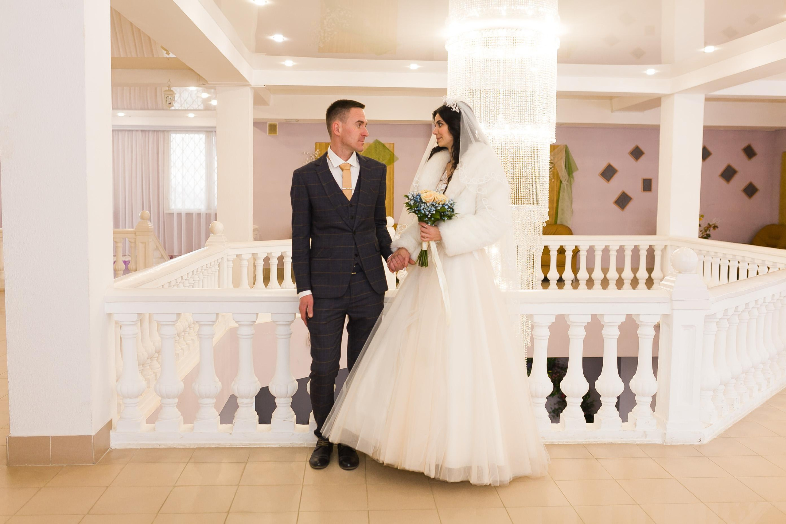 Виктория и Владимир. Дизайн интерьера Керчь, дизайнер интерьера Еремина Мария Керчь, Симфер