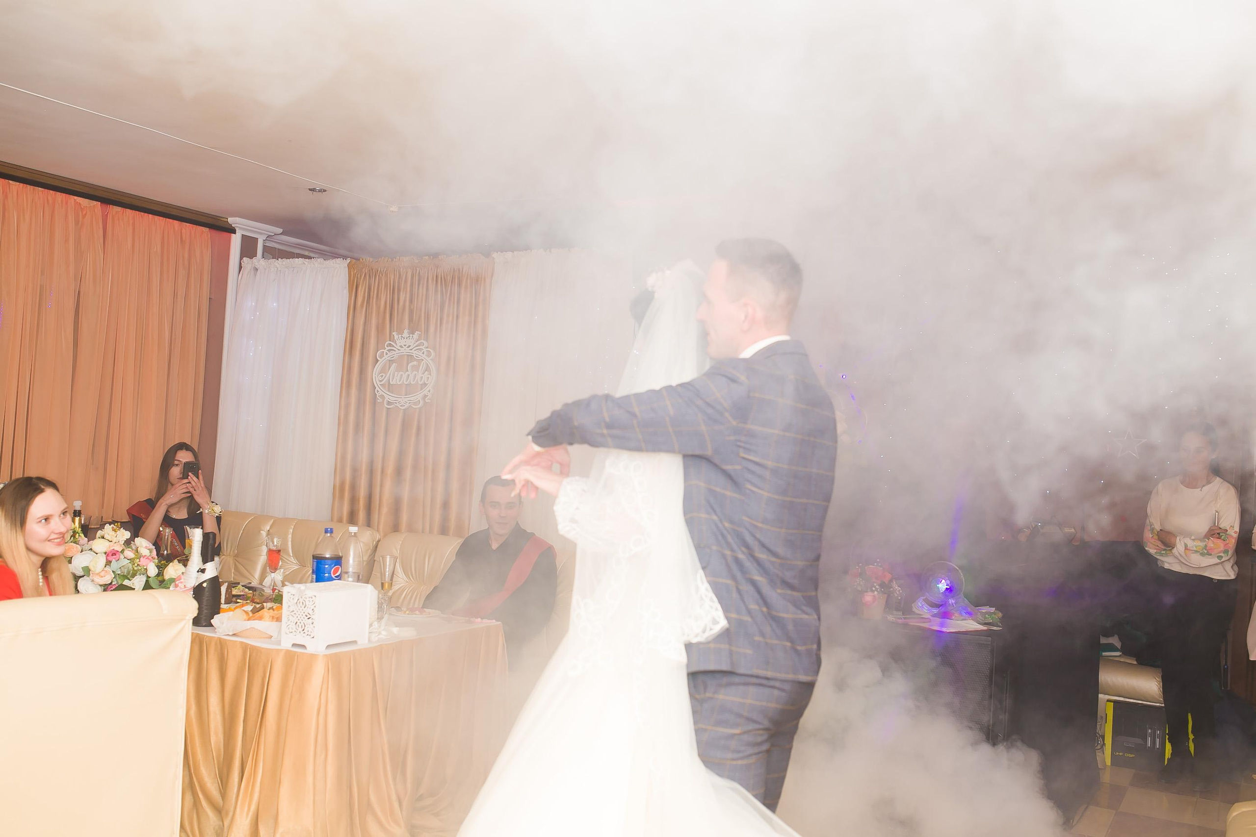 Виктория и Владимир. Дизайн интерьера Керчь, дизайнер интерьера Еремина Мария Керчь, Симфер