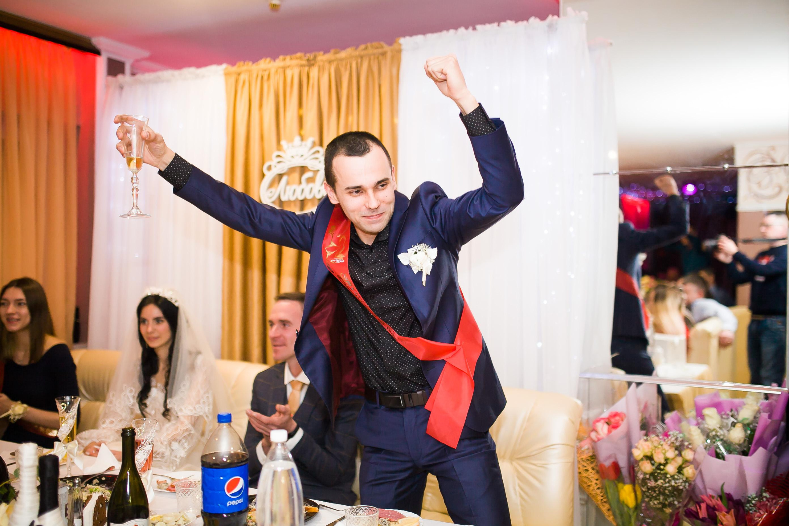 Виктория и Владимир. Дизайн интерьера Керчь, дизайнер интерьера Еремина Мария Керчь, Симфер