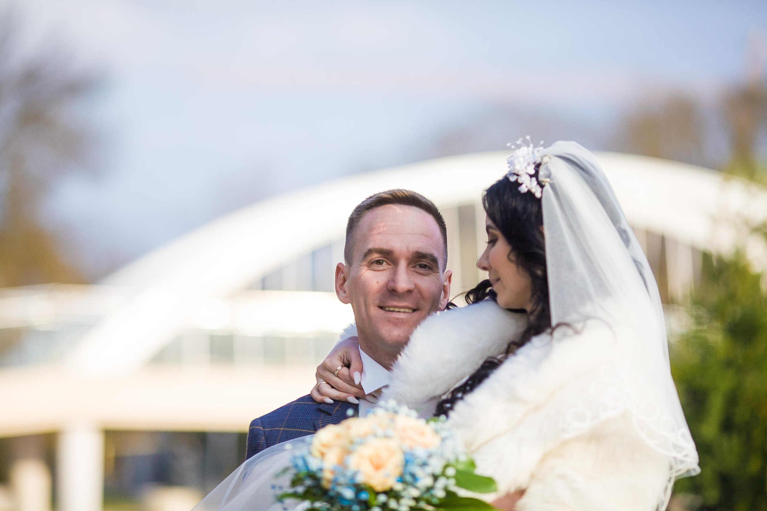 Виктория и Владимир. Дизайн интерьера Керчь, дизайнер интерьера Еремина Мария Керчь, Симфер