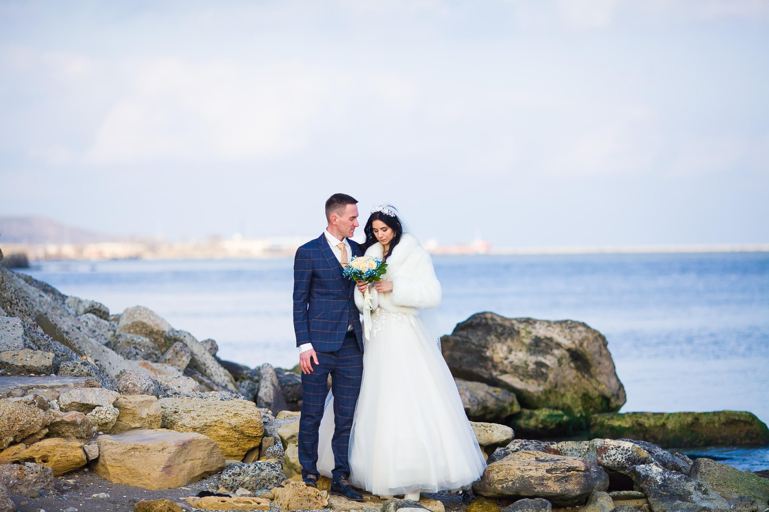 Виктория и Владимир. Дизайн интерьера Керчь, дизайнер интерьера Еремина Мария Керчь, Симфер