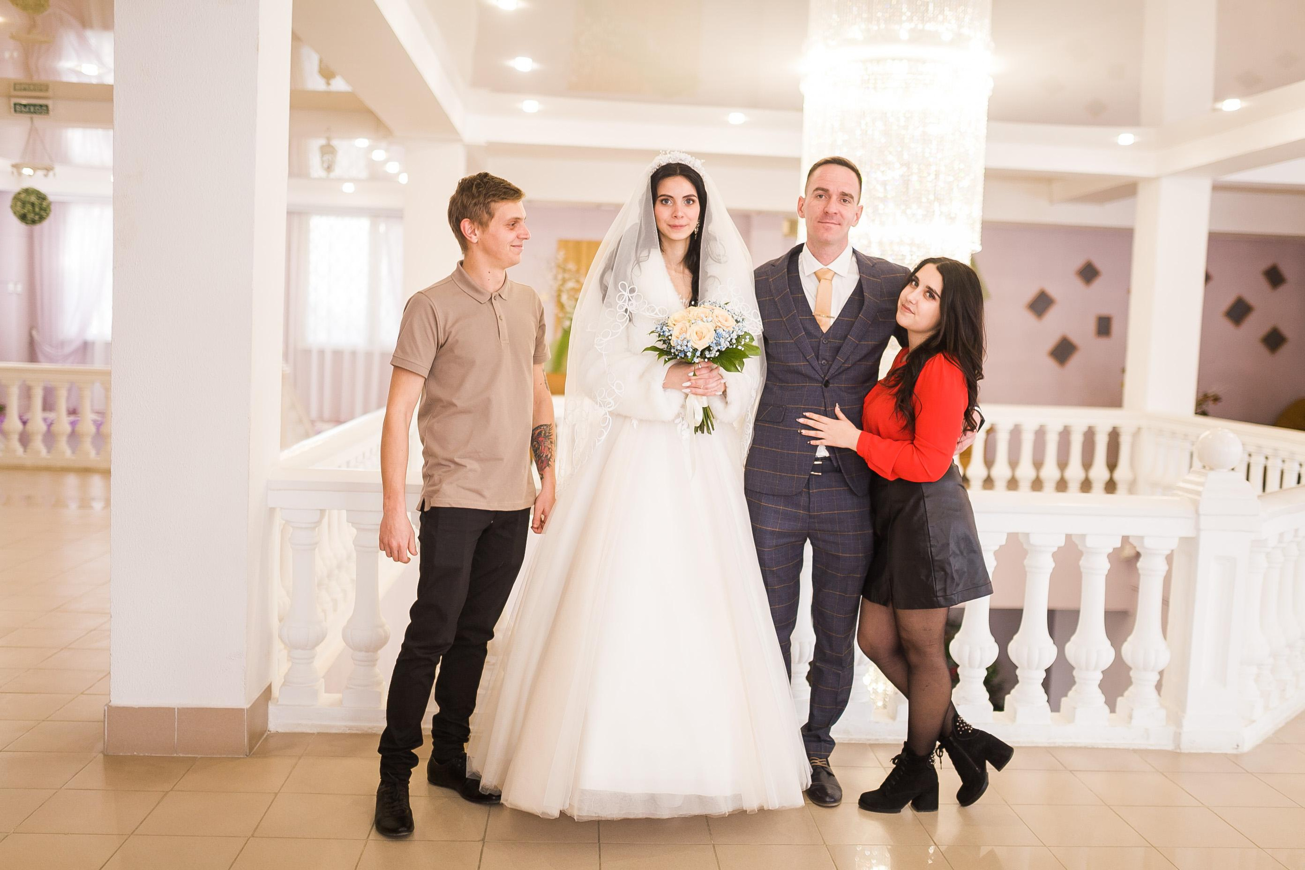 Виктория и Владимир. Дизайн интерьера Керчь, дизайнер интерьера Еремина Мария Керчь, Симфер