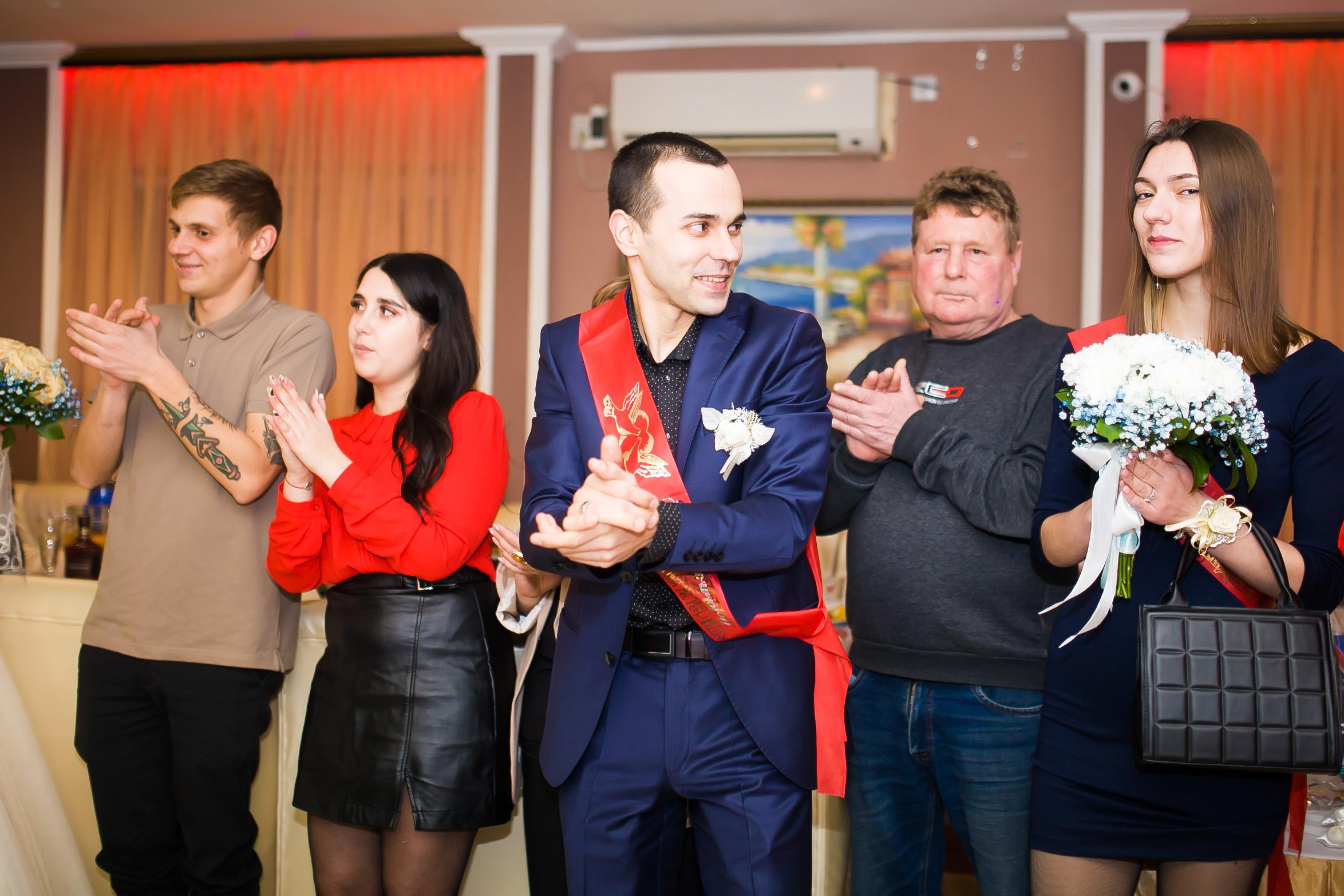 Виктория и Владимир. Дизайн интерьера Керчь, дизайнер интерьера Еремина Мария Керчь, Симфер