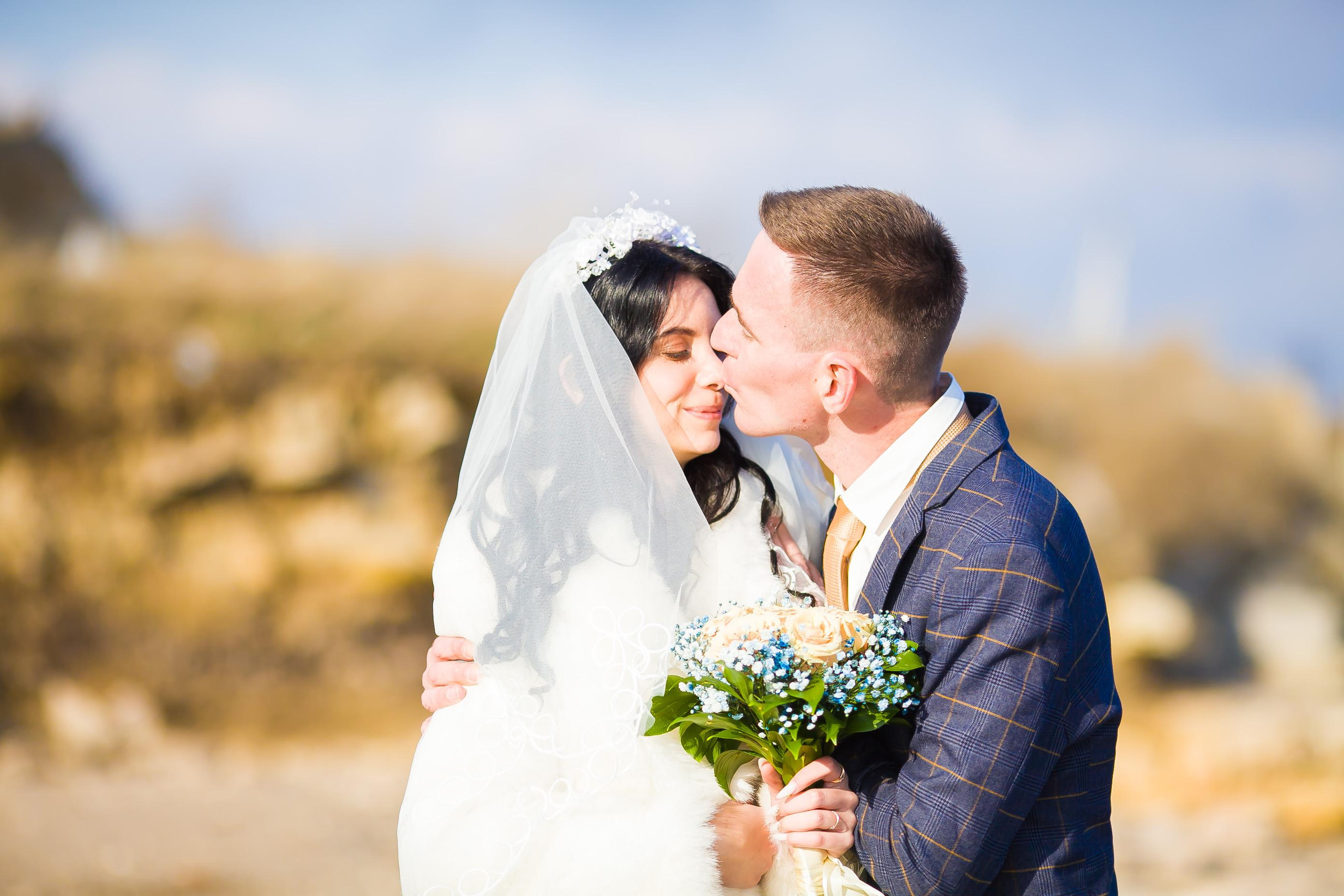 Виктория и Владимир. Дизайн интерьера Керчь, дизайнер интерьера Еремина Мария Керчь, Симфер