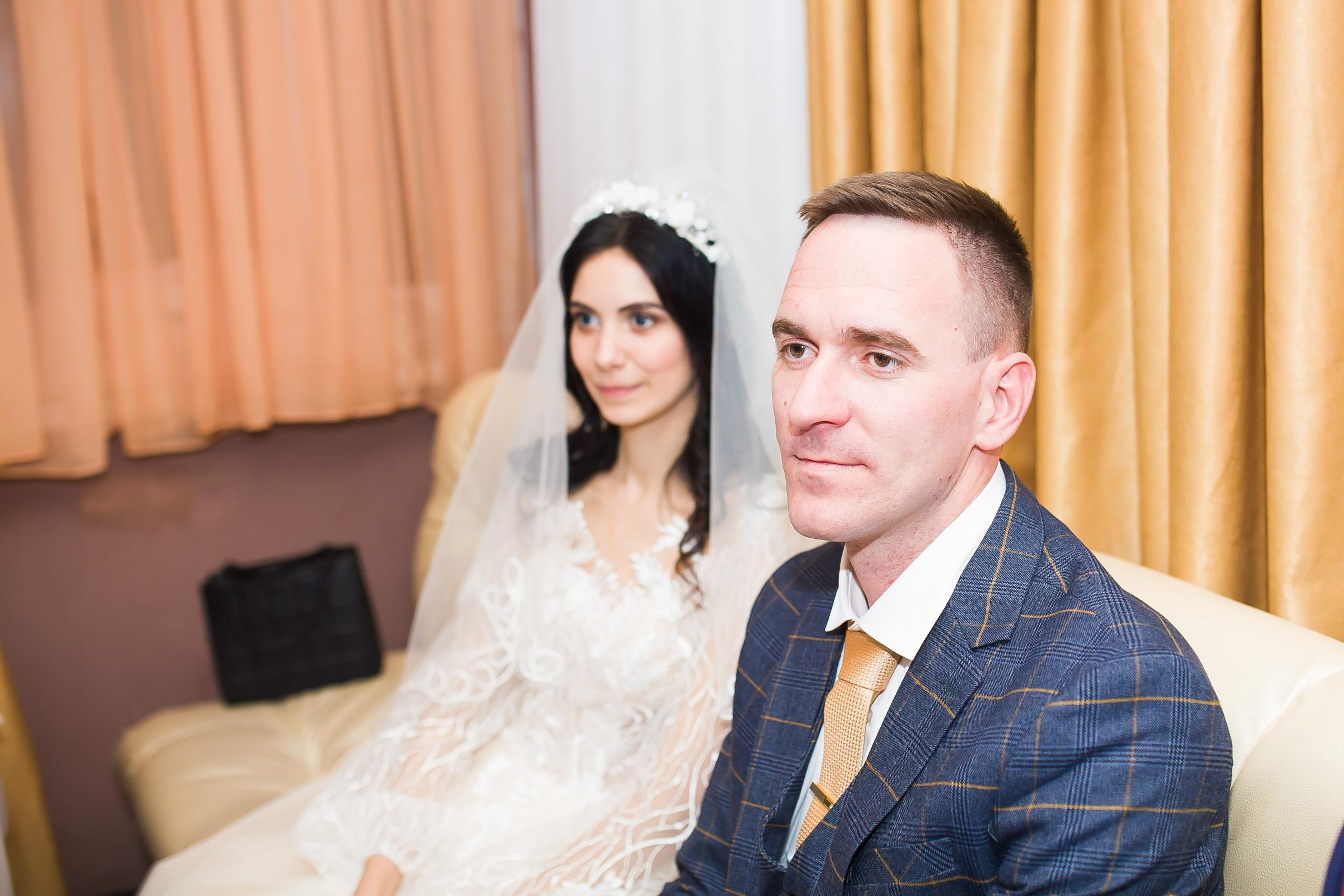 Виктория и Владимир. Дизайн интерьера Керчь, дизайнер интерьера Еремина Мария Керчь, Симфер