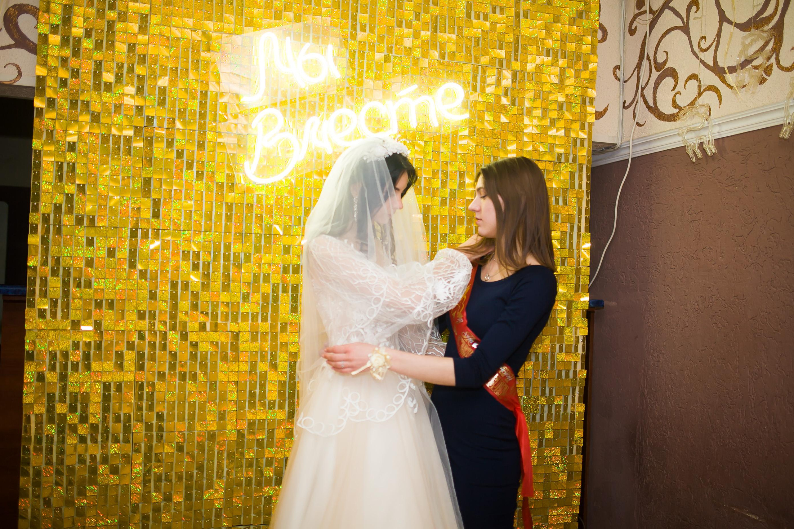 Виктория и Владимир. Дизайн интерьера Керчь, дизайнер интерьера Еремина Мария Керчь, Симфер