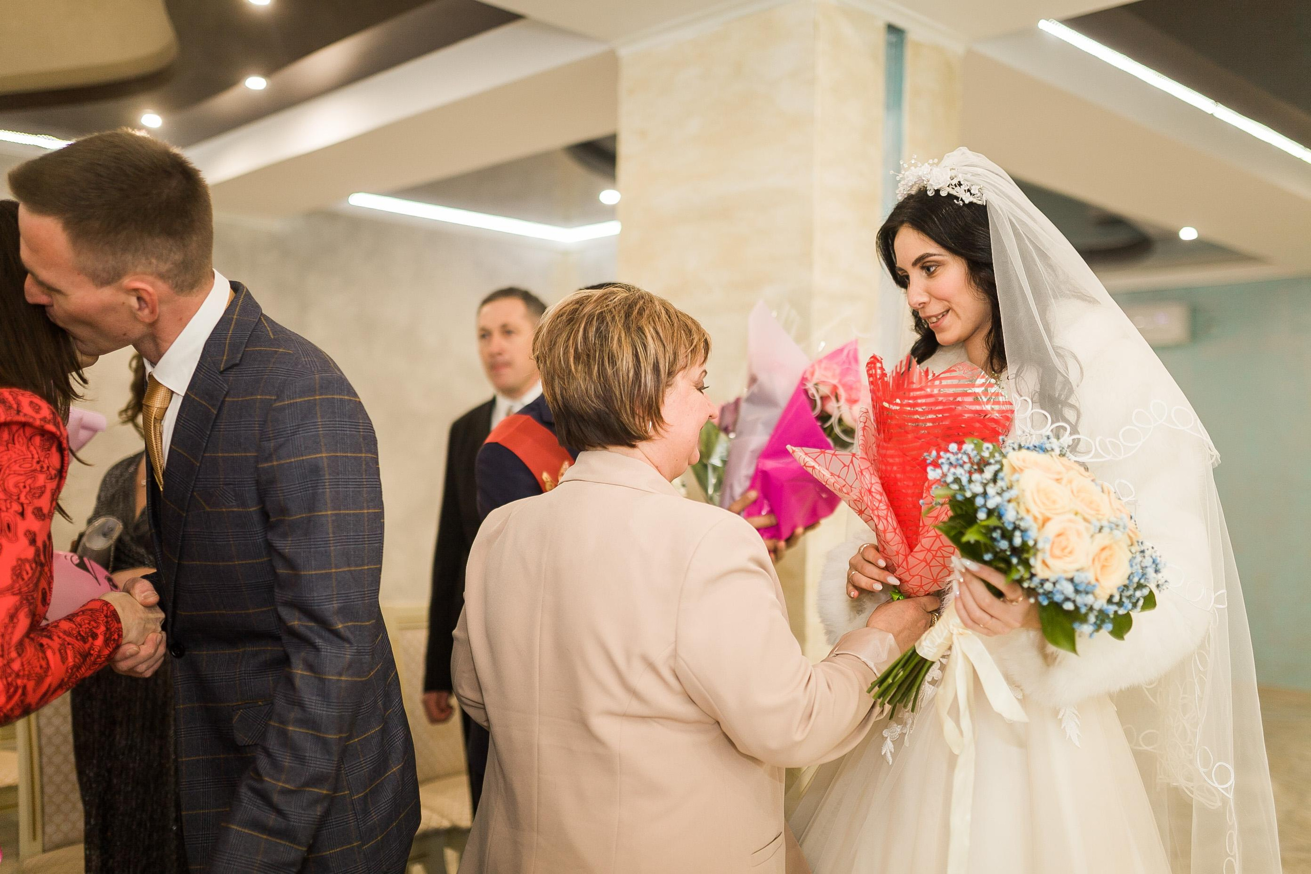 Виктория и Владимир. Дизайн интерьера Керчь, дизайнер интерьера Еремина Мария Керчь, Симфер