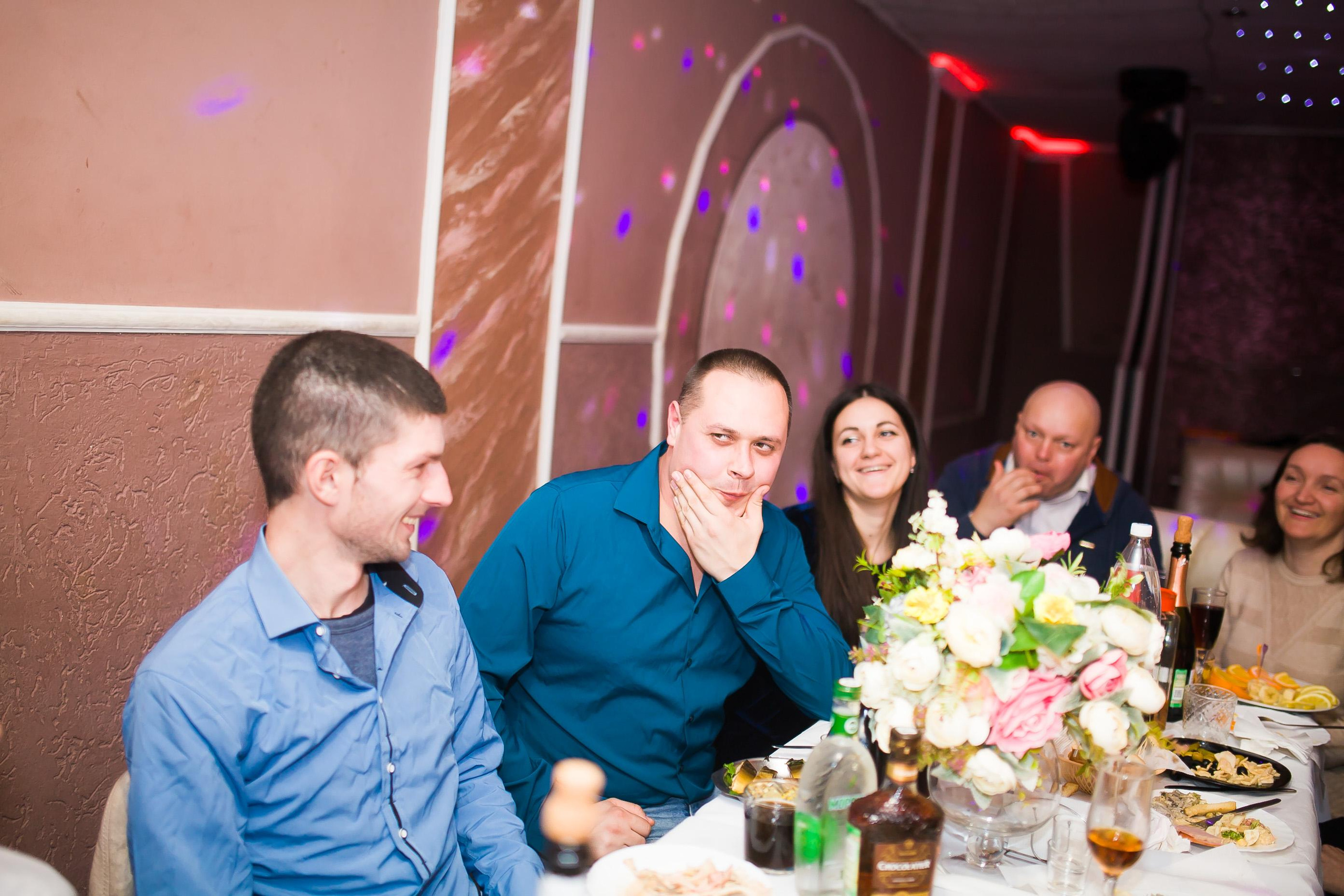 Виктория и Владимир. Дизайн интерьера Керчь, дизайнер интерьера Еремина Мария Керчь, Симфер