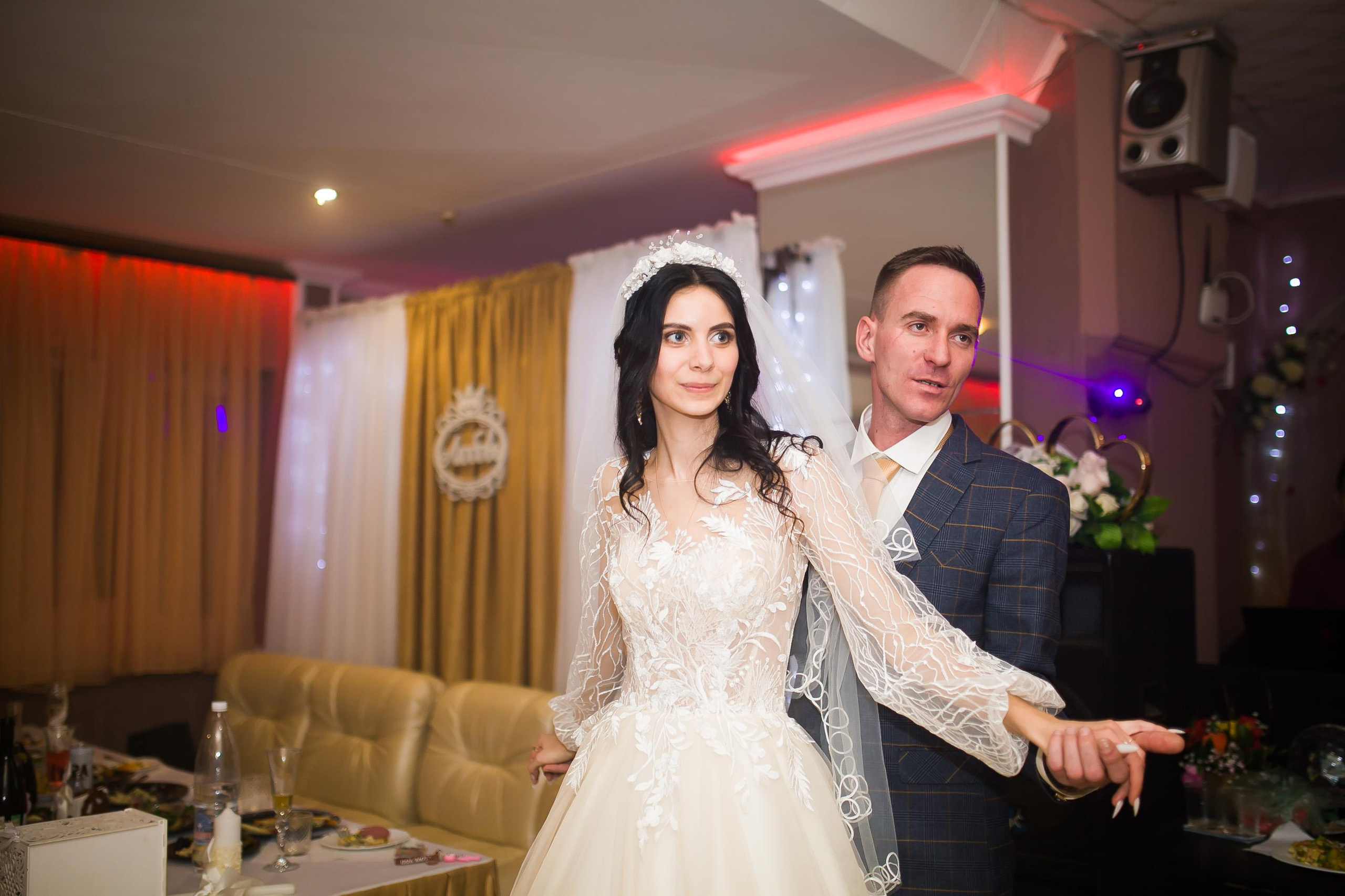 Виктория и Владимир. Дизайн интерьера Керчь, дизайнер интерьера Еремина Мария Керчь, Симфер