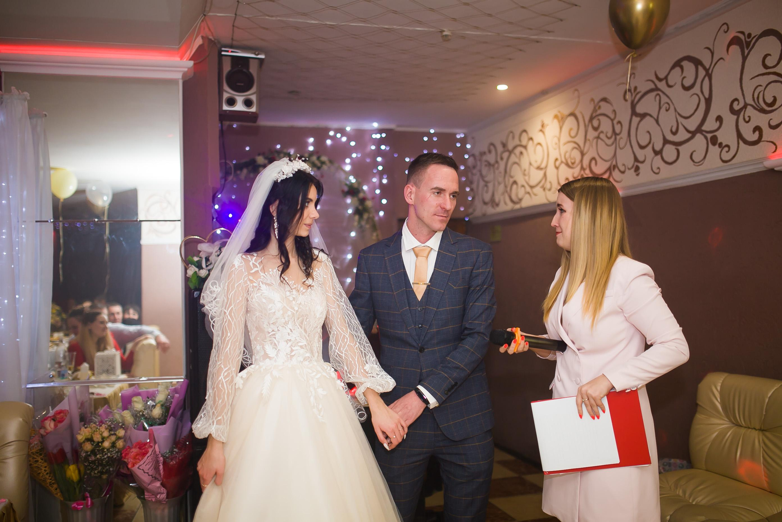 Виктория и Владимир. Дизайн интерьера Керчь, дизайнер интерьера Еремина Мария Керчь, Симфер