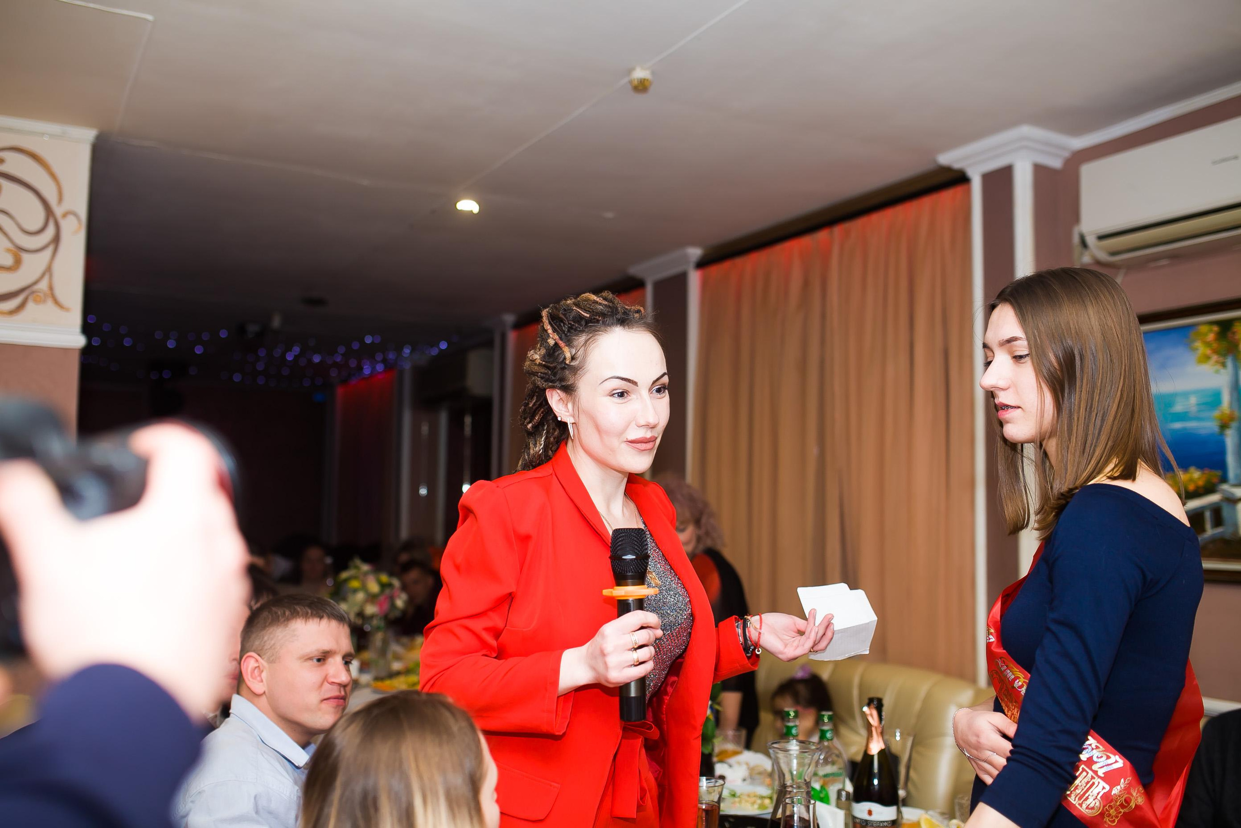 Виктория и Владимир. Дизайн интерьера Керчь, дизайнер интерьера Еремина Мария Керчь, Симфер