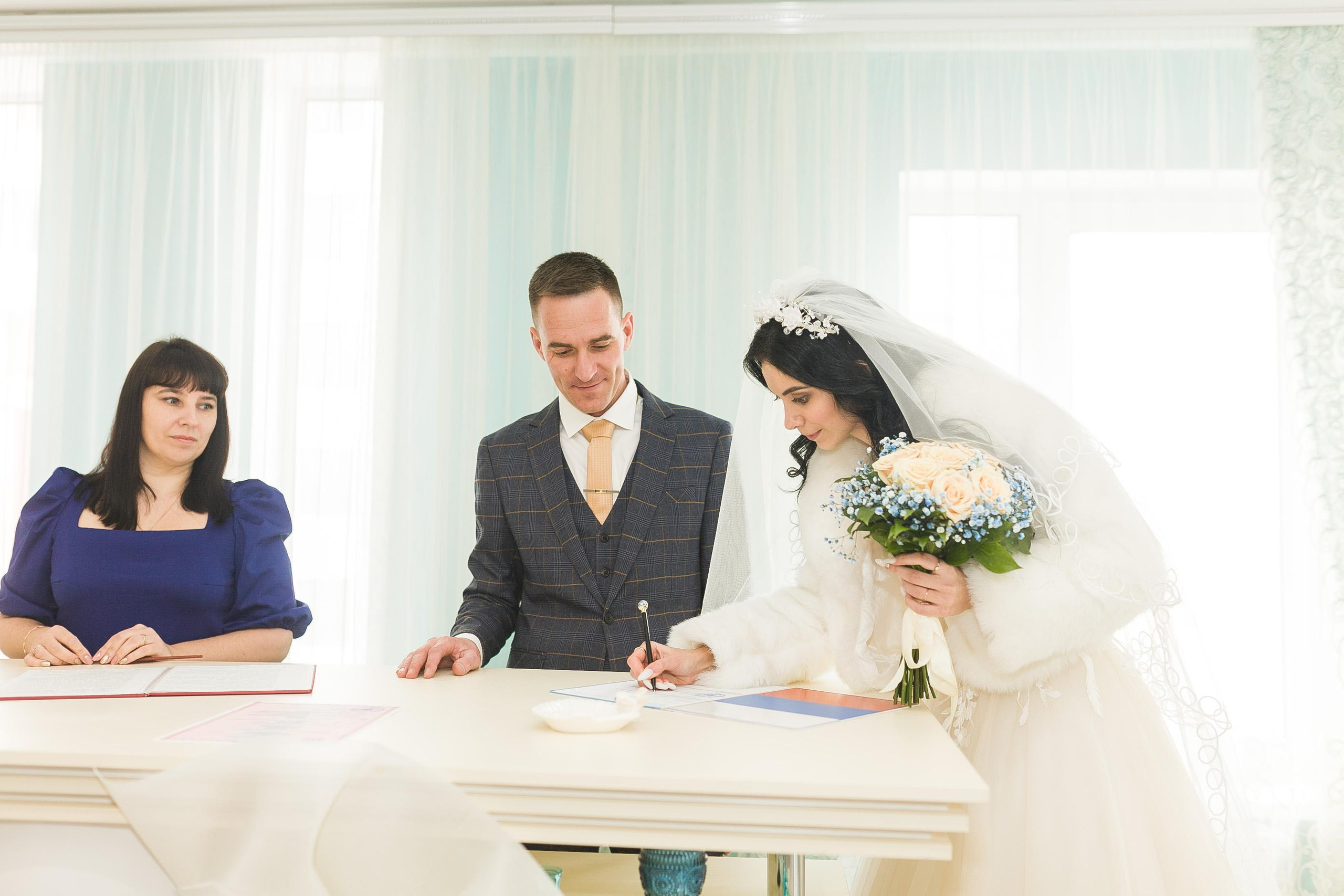 Виктория и Владимир. Дизайн интерьера Керчь, дизайнер интерьера Еремина Мария Керчь, Симфер