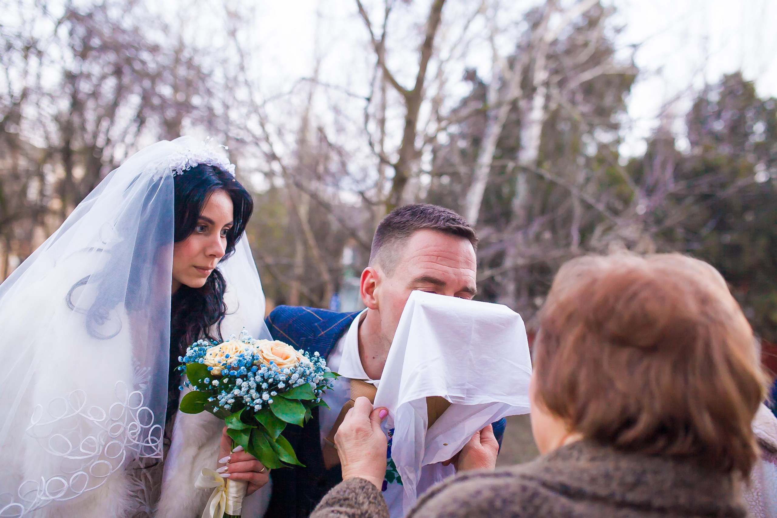 Виктория и Владимир. Дизайн интерьера Керчь, дизайнер интерьера Еремина Мария Керчь, Симфер