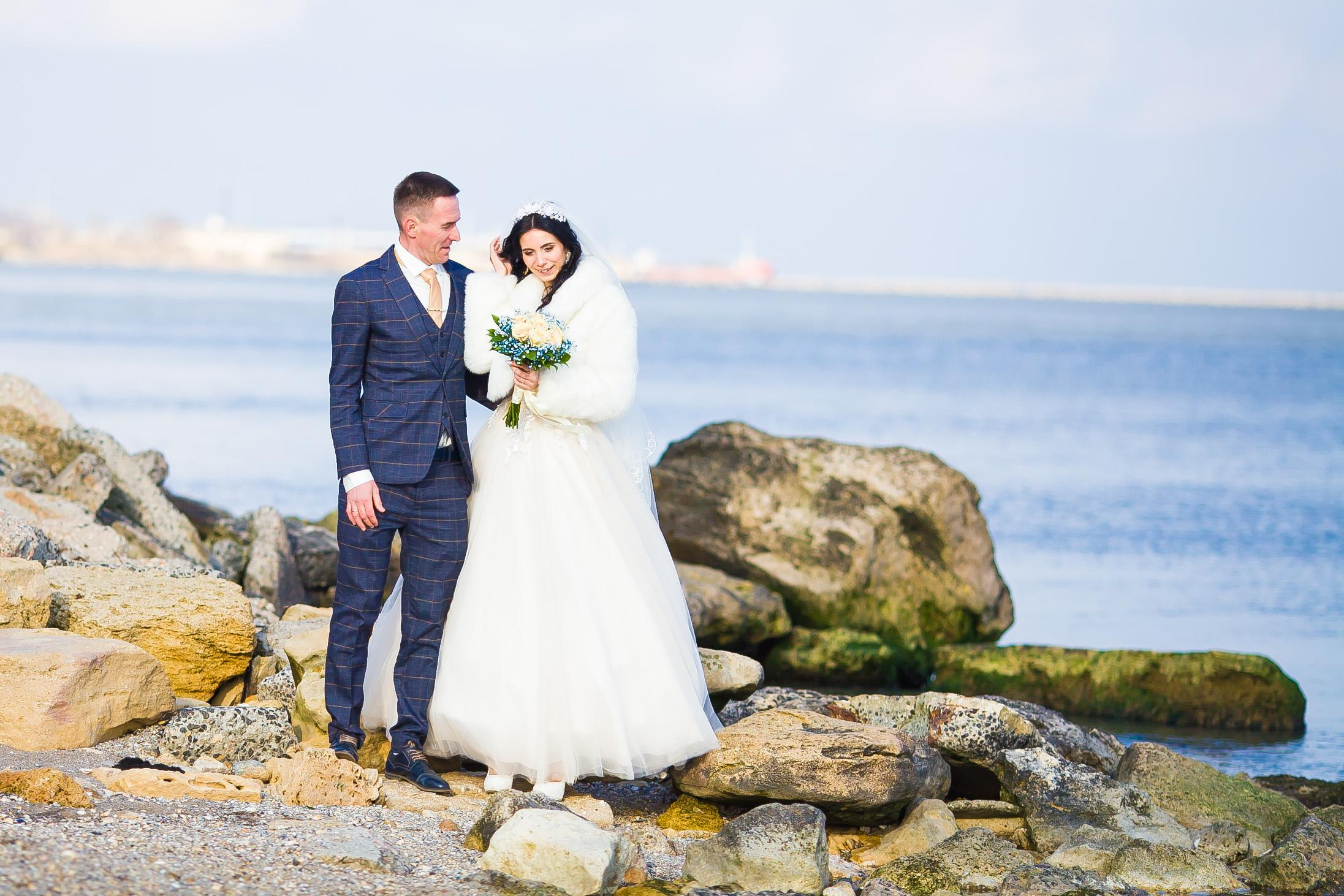 Виктория и Владимир. Дизайн интерьера Керчь, дизайнер интерьера Еремина Мария Керчь, Симфер