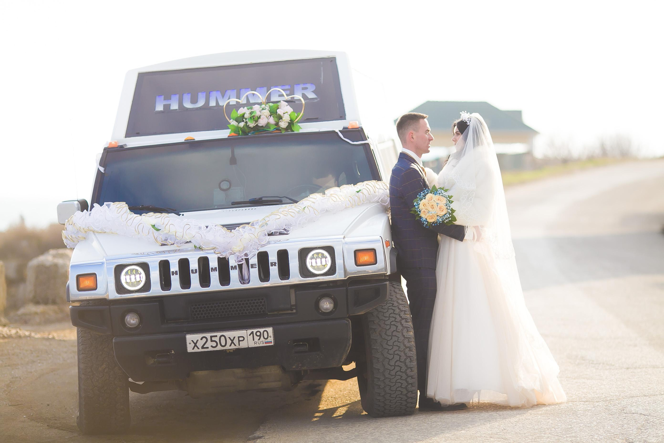 Виктория и Владимир. Дизайн интерьера Керчь, дизайнер интерьера Еремина Мария Керчь, Симфер