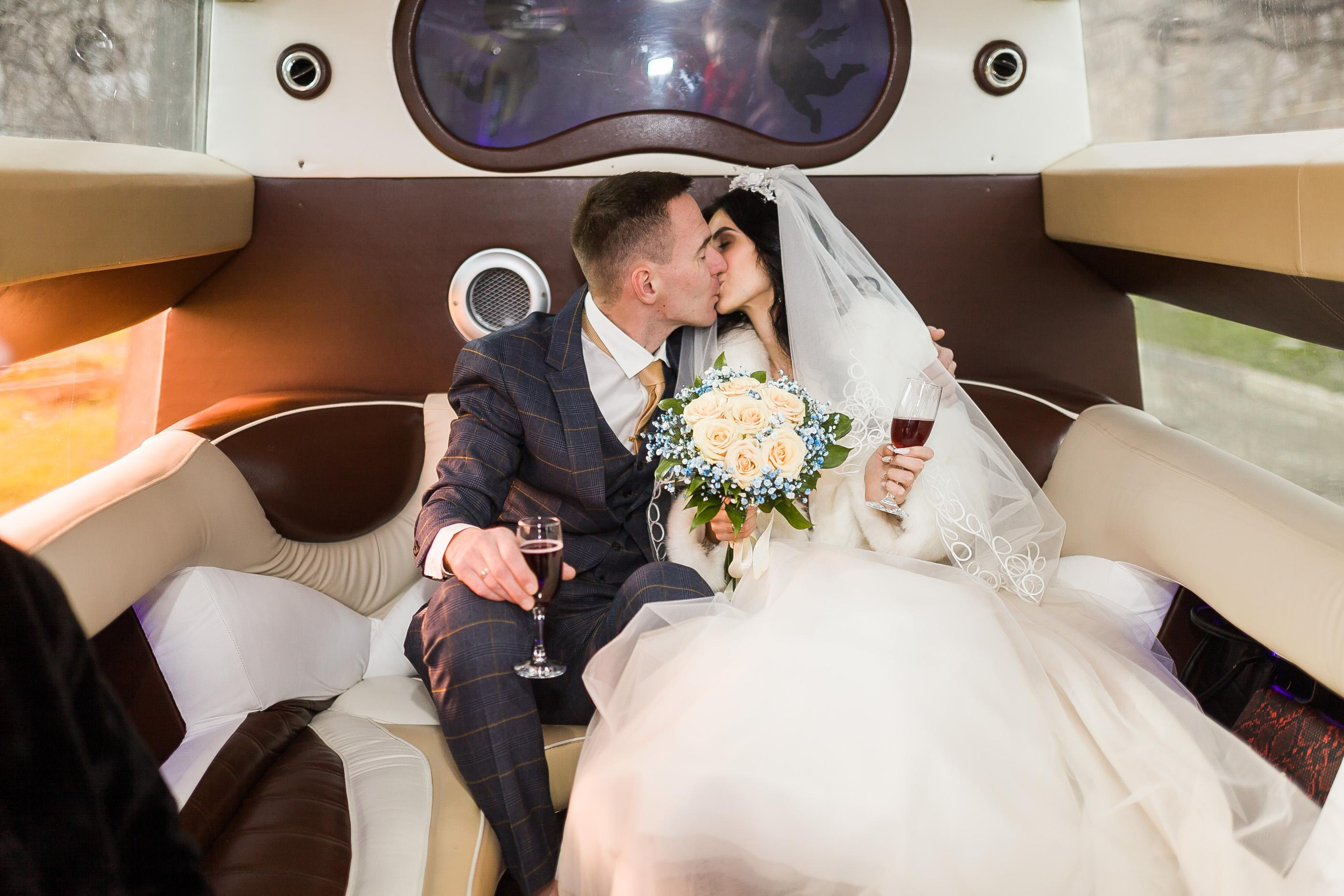 Виктория и Владимир. Дизайн интерьера Керчь, дизайнер интерьера Еремина Мария Керчь, Симфер