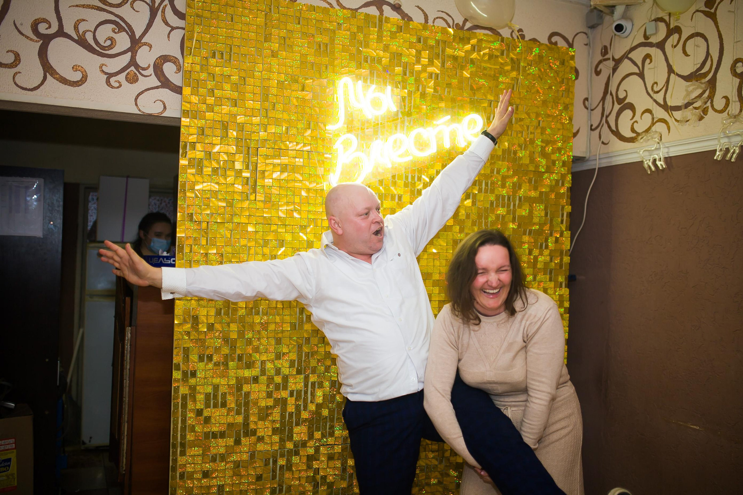 Виктория и Владимир. Дизайн интерьера Керчь, дизайнер интерьера Еремина Мария Керчь, Симфер