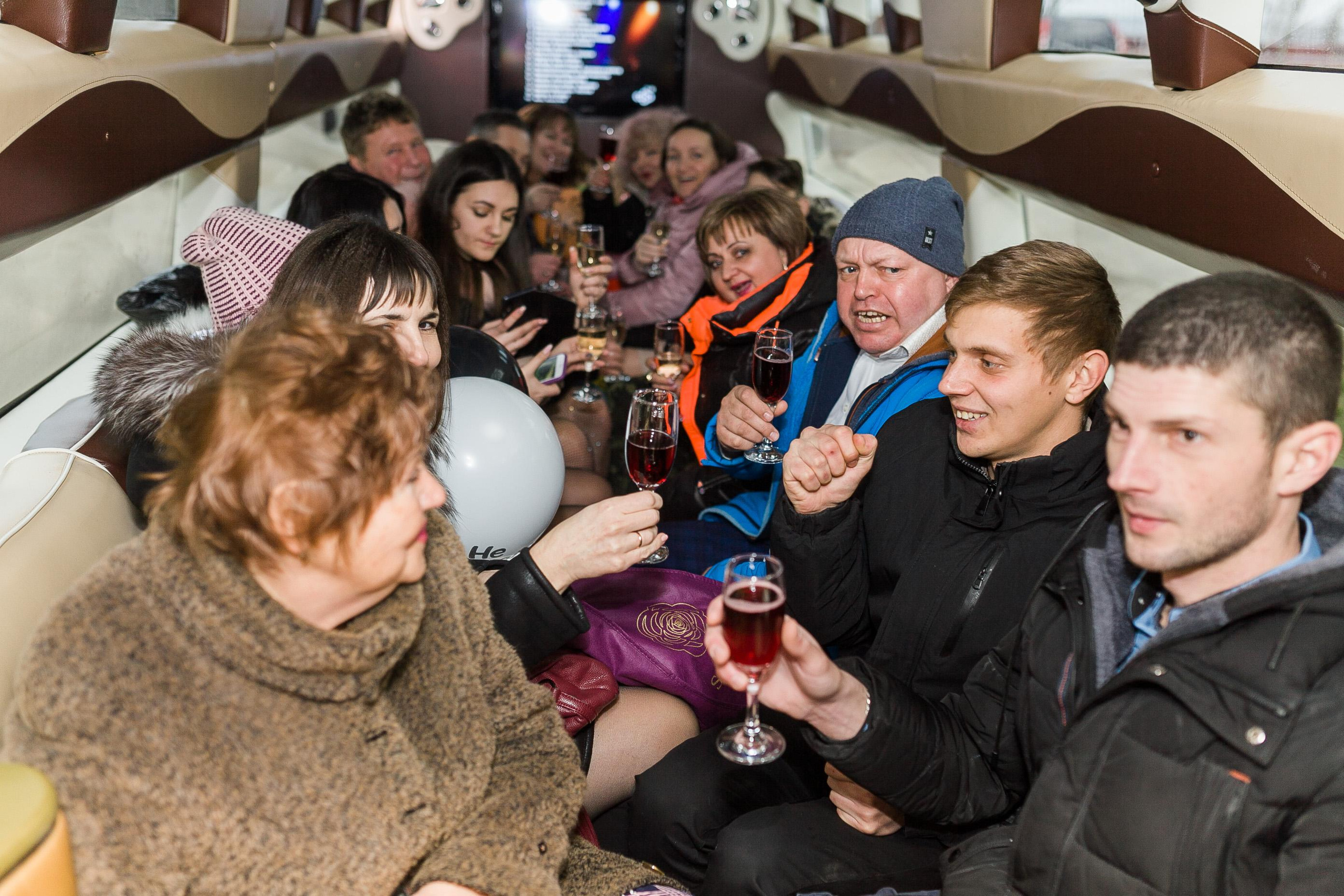 Виктория и Владимир. Дизайн интерьера Керчь, дизайнер интерьера Еремина Мария Керчь, Симфер